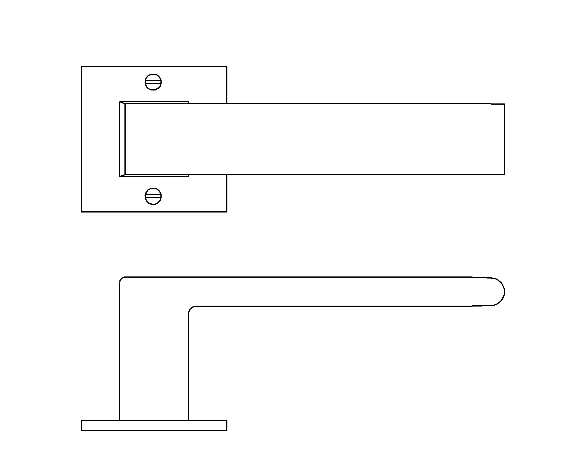 H Theophile Diagram HT6125-HT3101v.jpg 