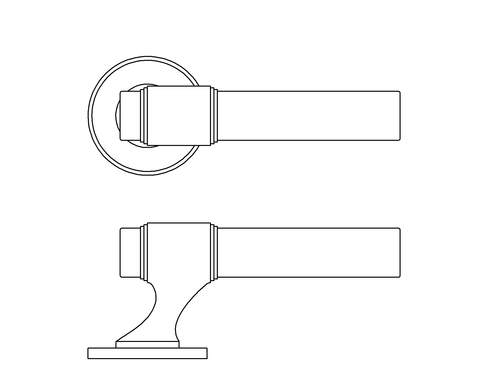 H Theophile Diagram HT6136-HT3068.jpg 