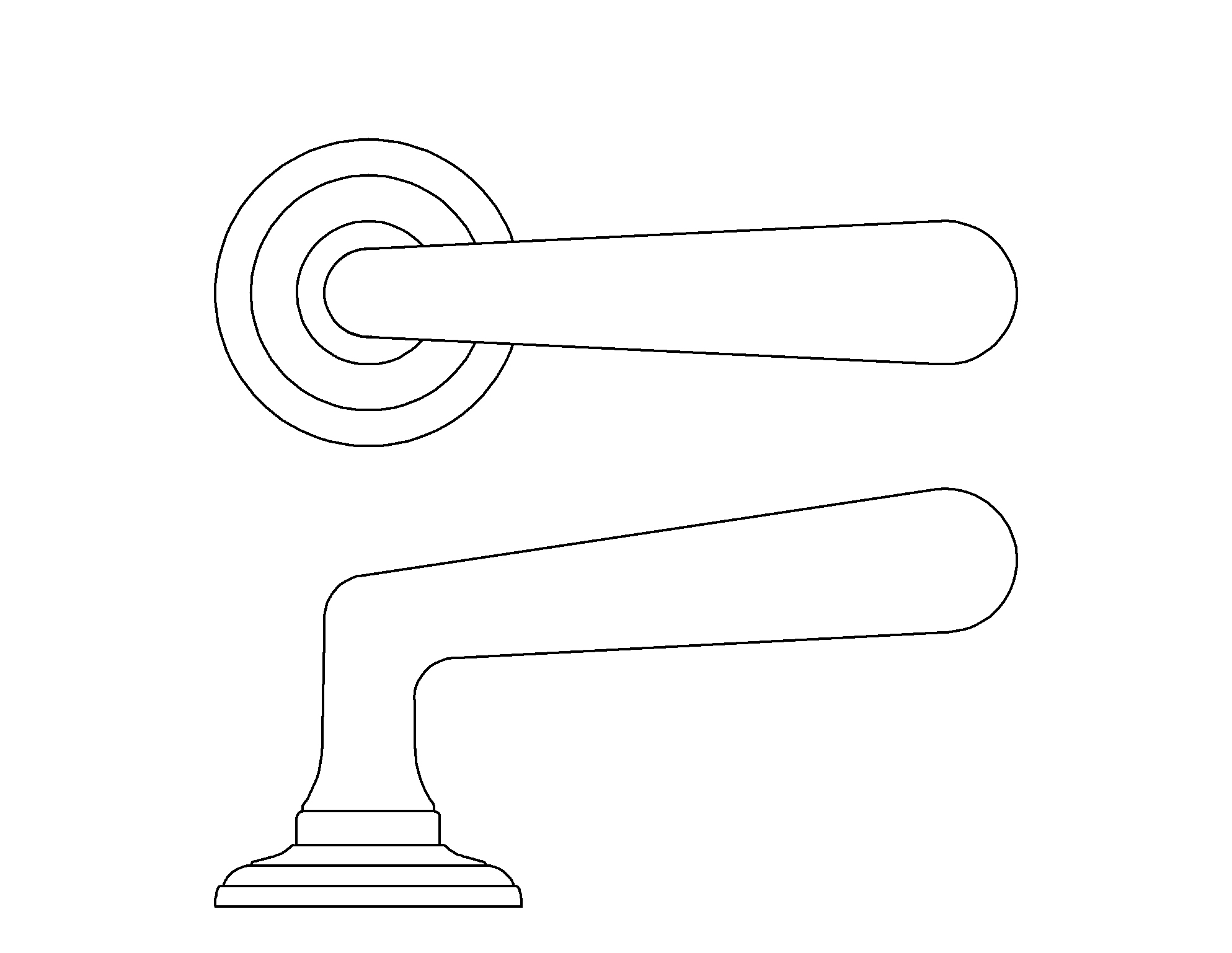 H Theophile Diagram HT6139-HT3075.jpg 