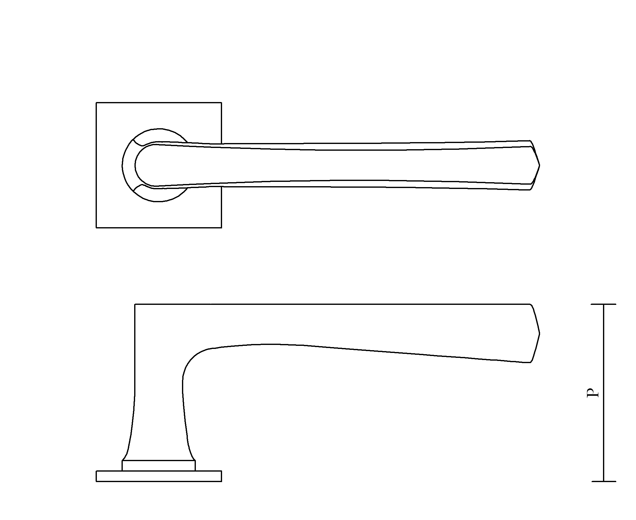 H Theophile Diagram HT6140-HT3101.jpg 