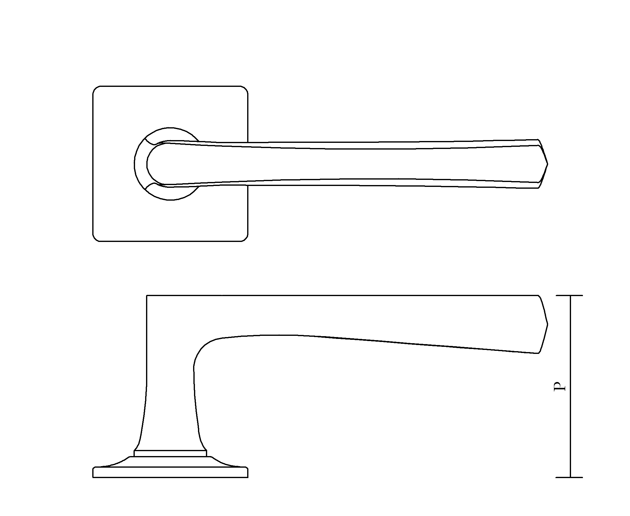 H Theophile Diagram HT6140-HT3190.jpg 