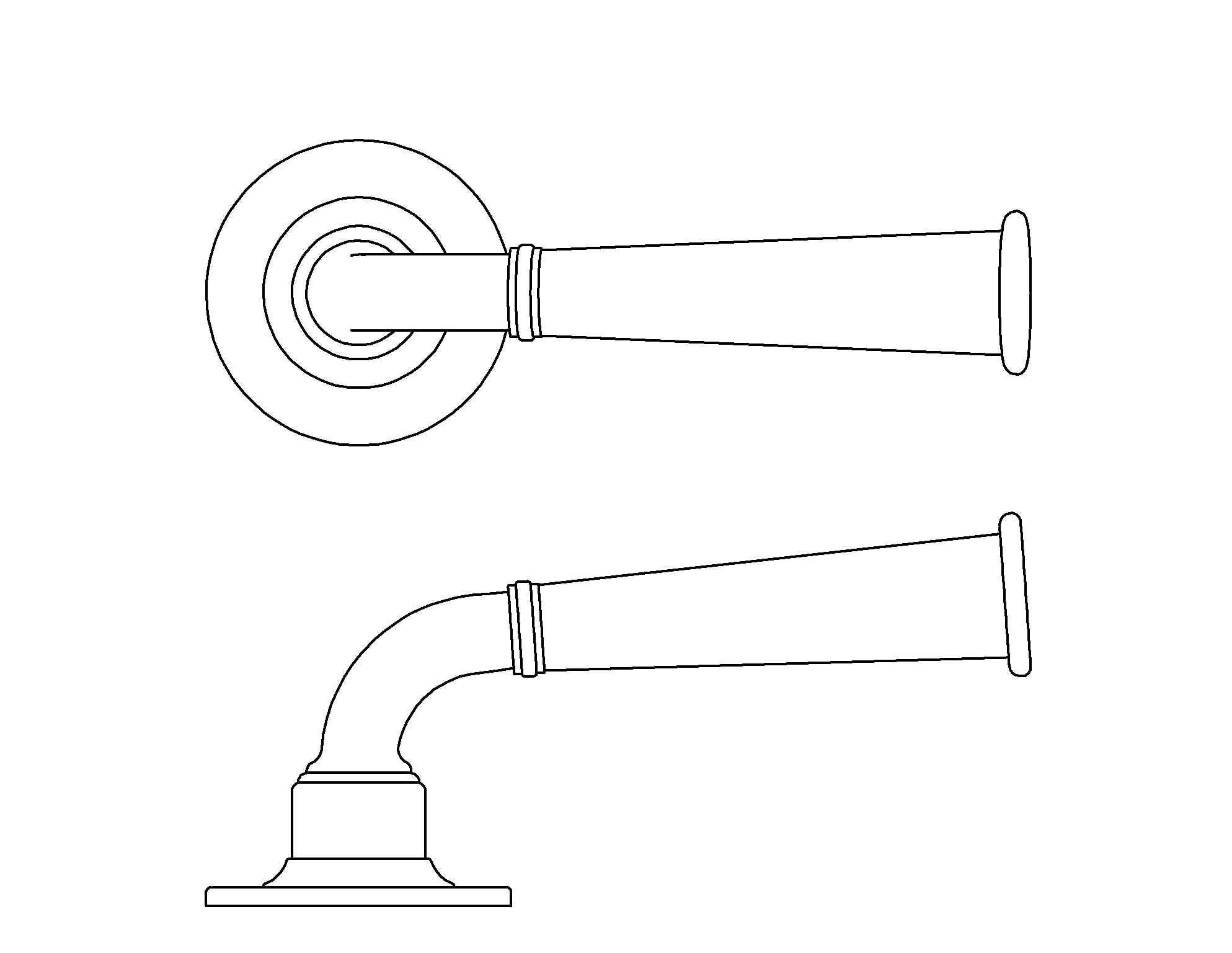 H Theophile Diagram HT6145-HT3188.jpg 