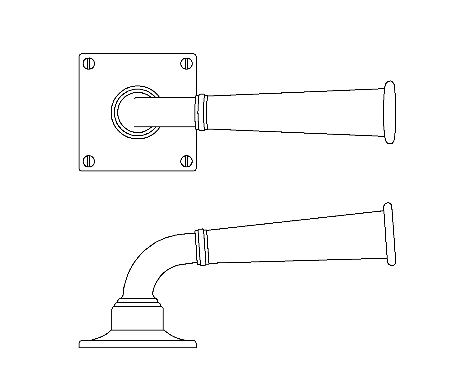 H Theophile Diagram HT6145-HT3190v.jpg 