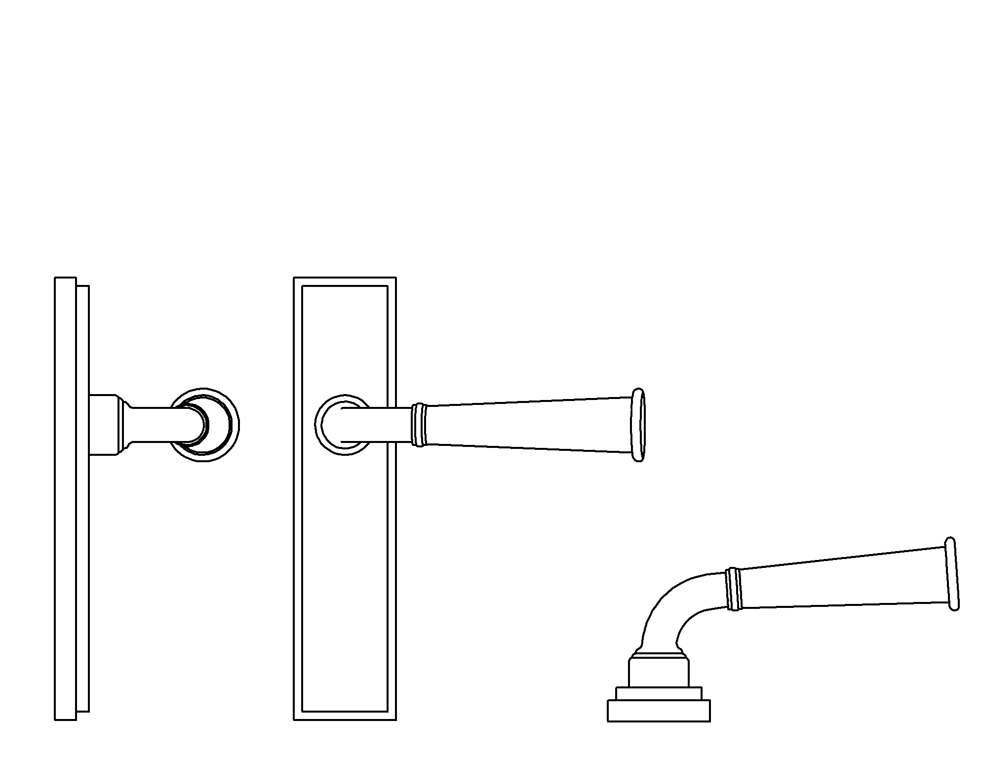 H Theophile Diagram HT6145-HT3250.jpg 