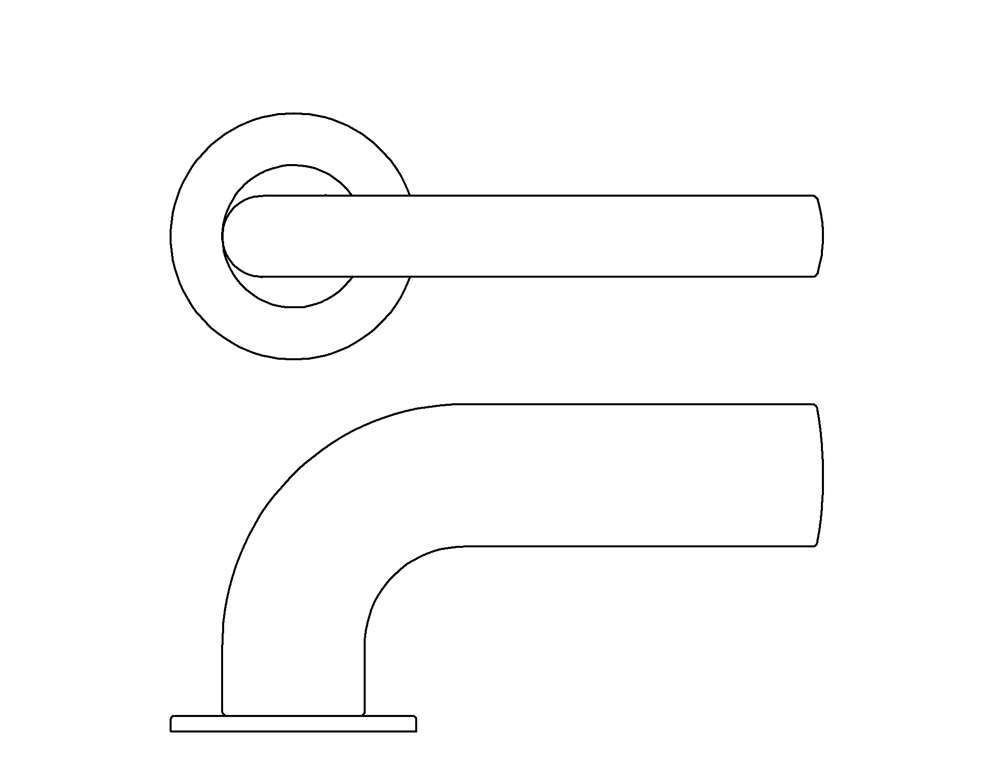 H Theophile Diagram HT6158-HT3001.jpg 