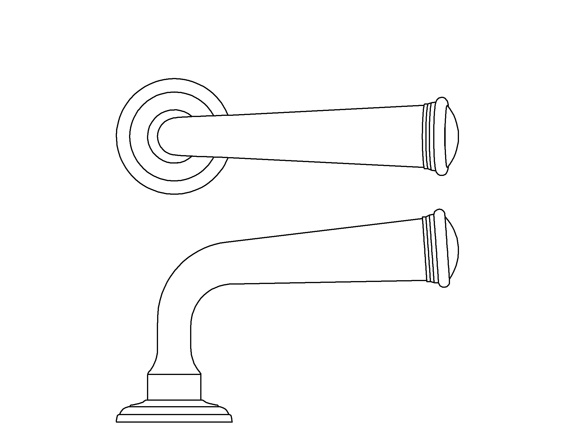 H Theophile Diagram HT6161-HT3075.jpg 