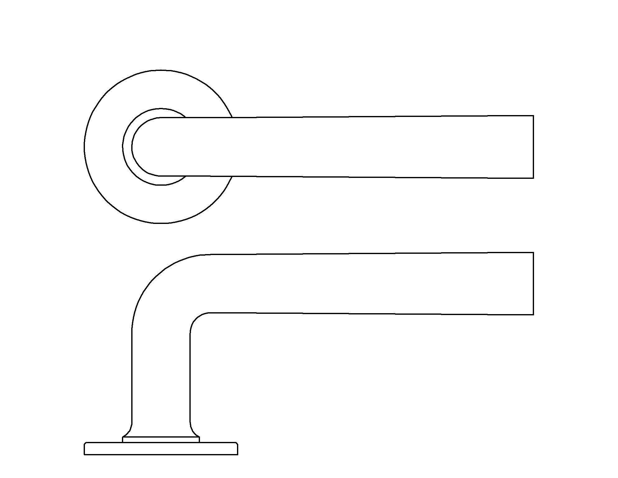 H Theophile Diagram HT6162-HT3001.jpg 