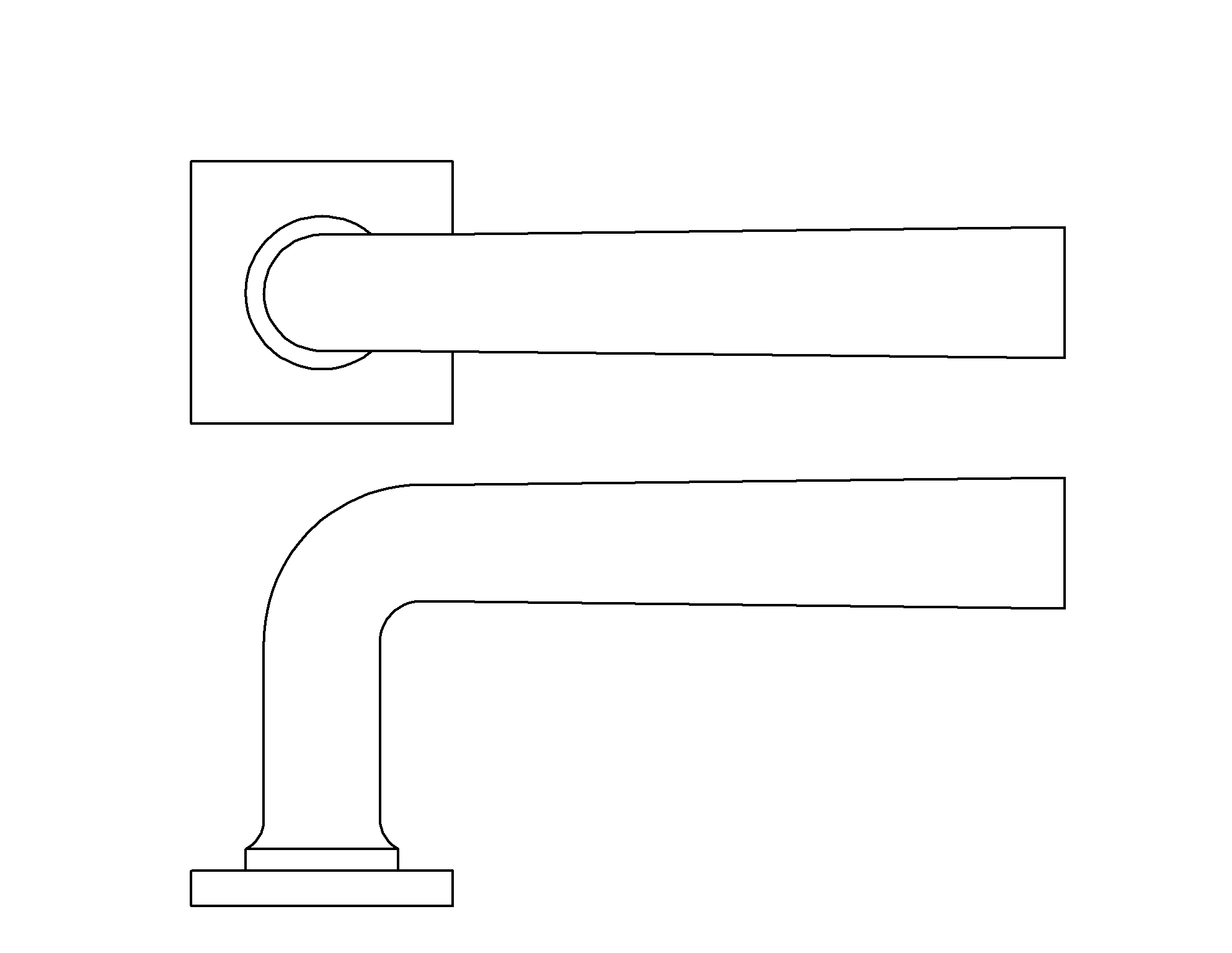 H Theophile Diagram HT6162-HT3101.jpg 