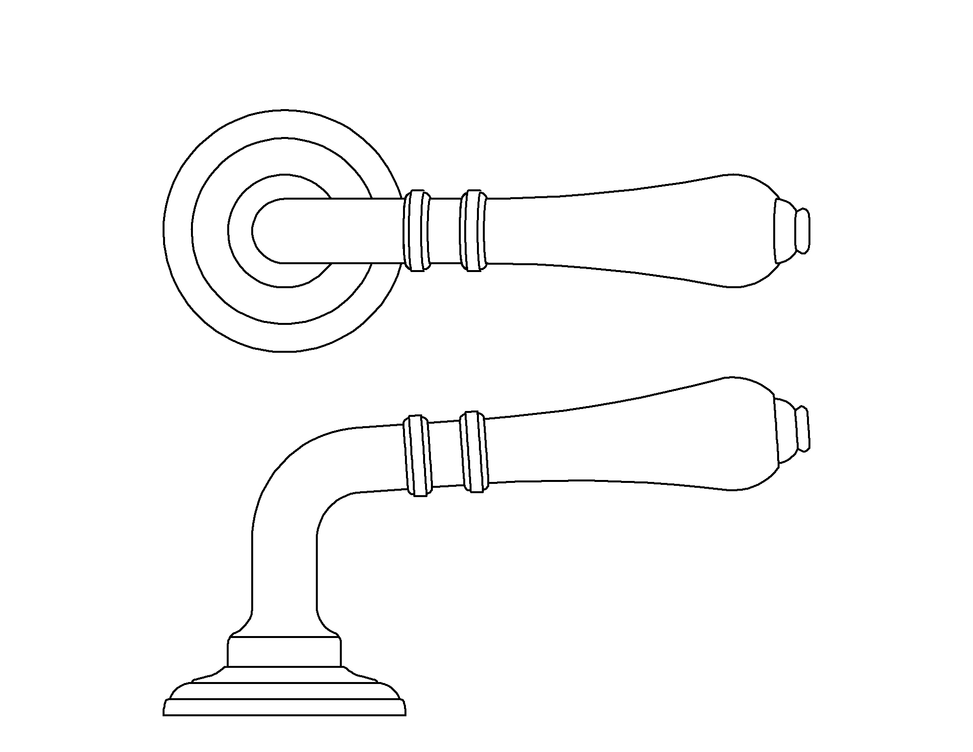 H Theophile Diagram HT6165-HT3075.jpg 