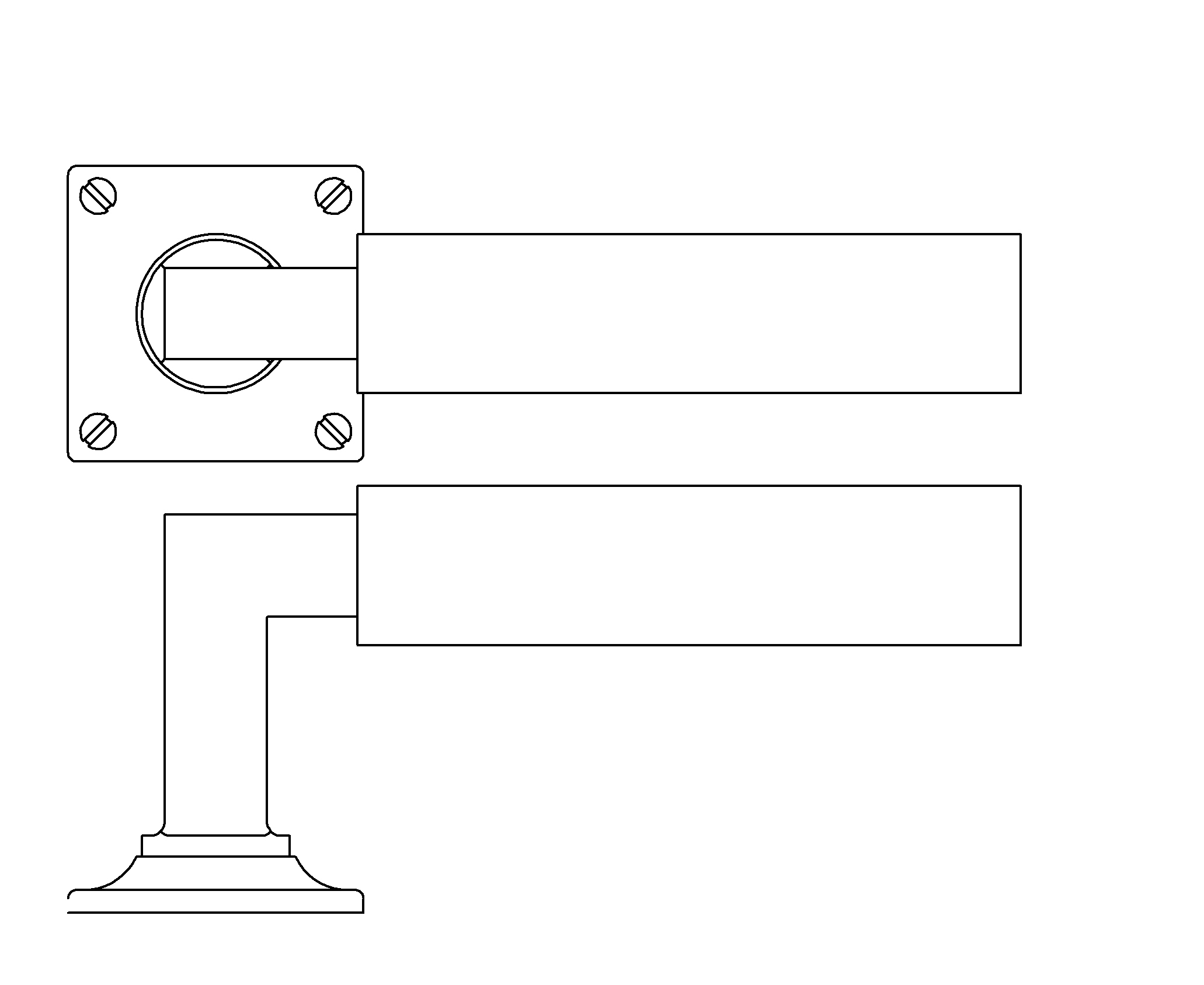 H Theophile Diagram HT6172-HT3190v.jpg 