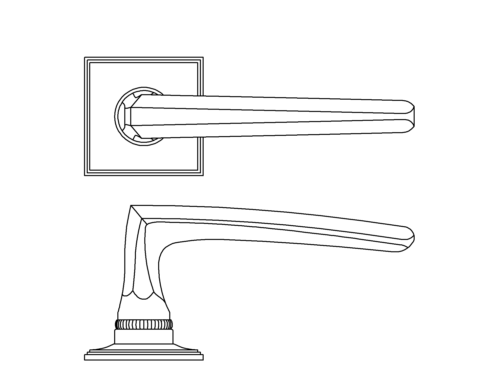 H Theophile Diagram HT6173-HT3008.jpg 