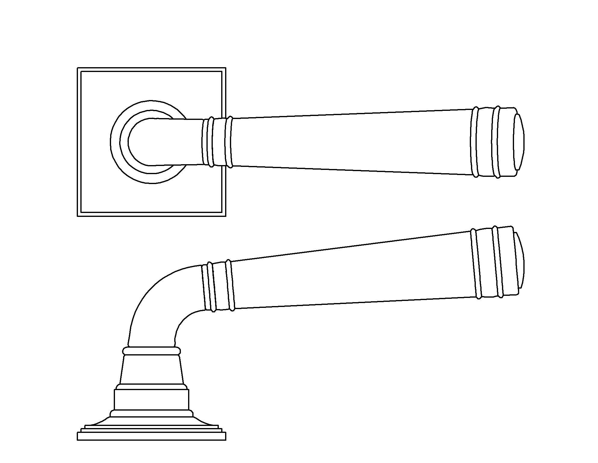 H Theophile Diagram HT6185-HT3008.jpg 