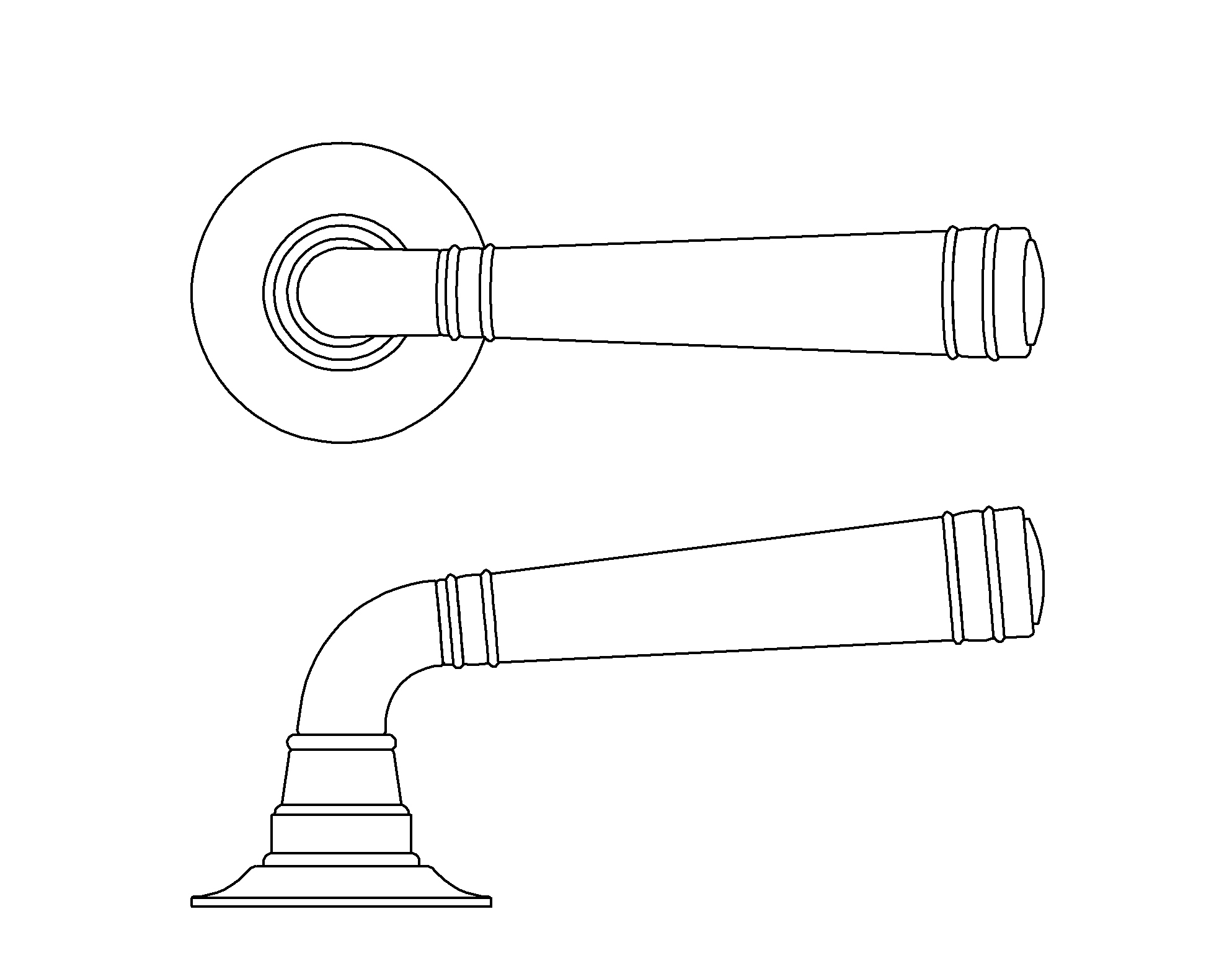 H Theophile Diagram HT6185-HT3087.jpg 