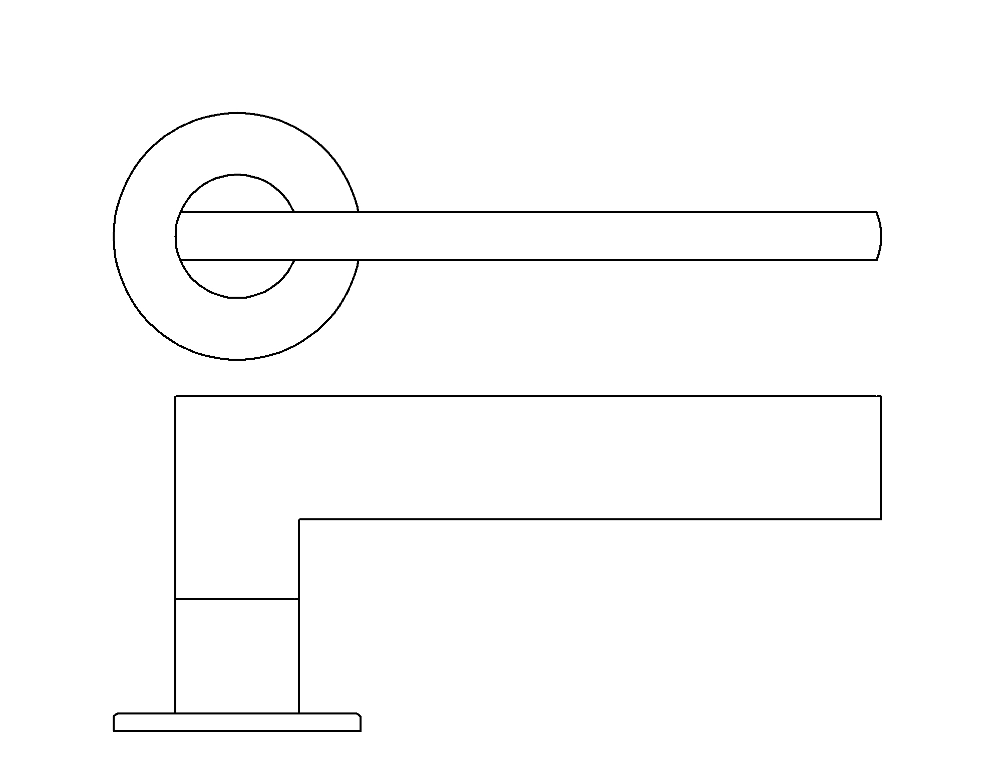 H Theophile Diagram HT6240-HT3001.jpg 