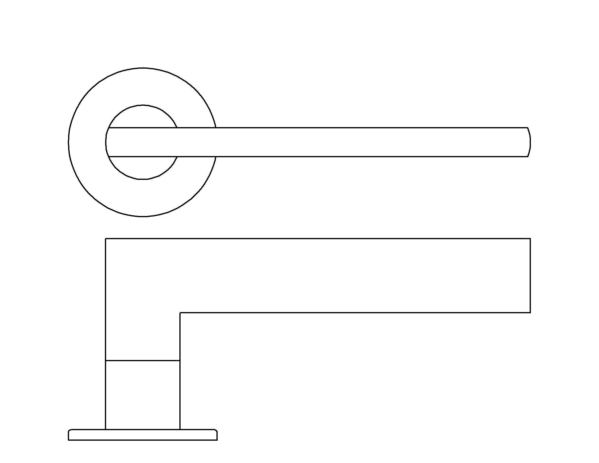 H Theophile Diagram HT6240-HT3001.jpg 