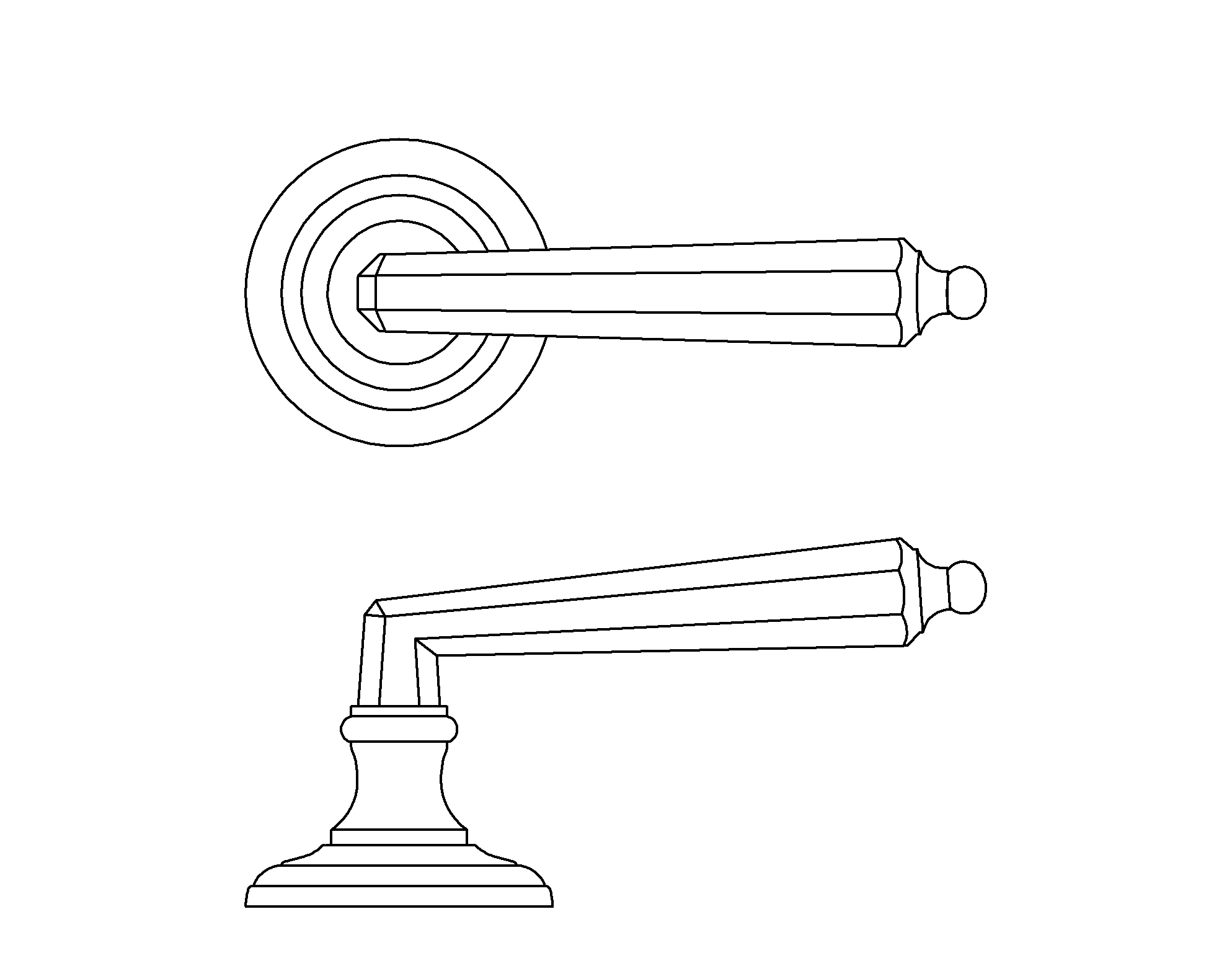 H Theophile Diagram HT6280-HT3075.jpg 