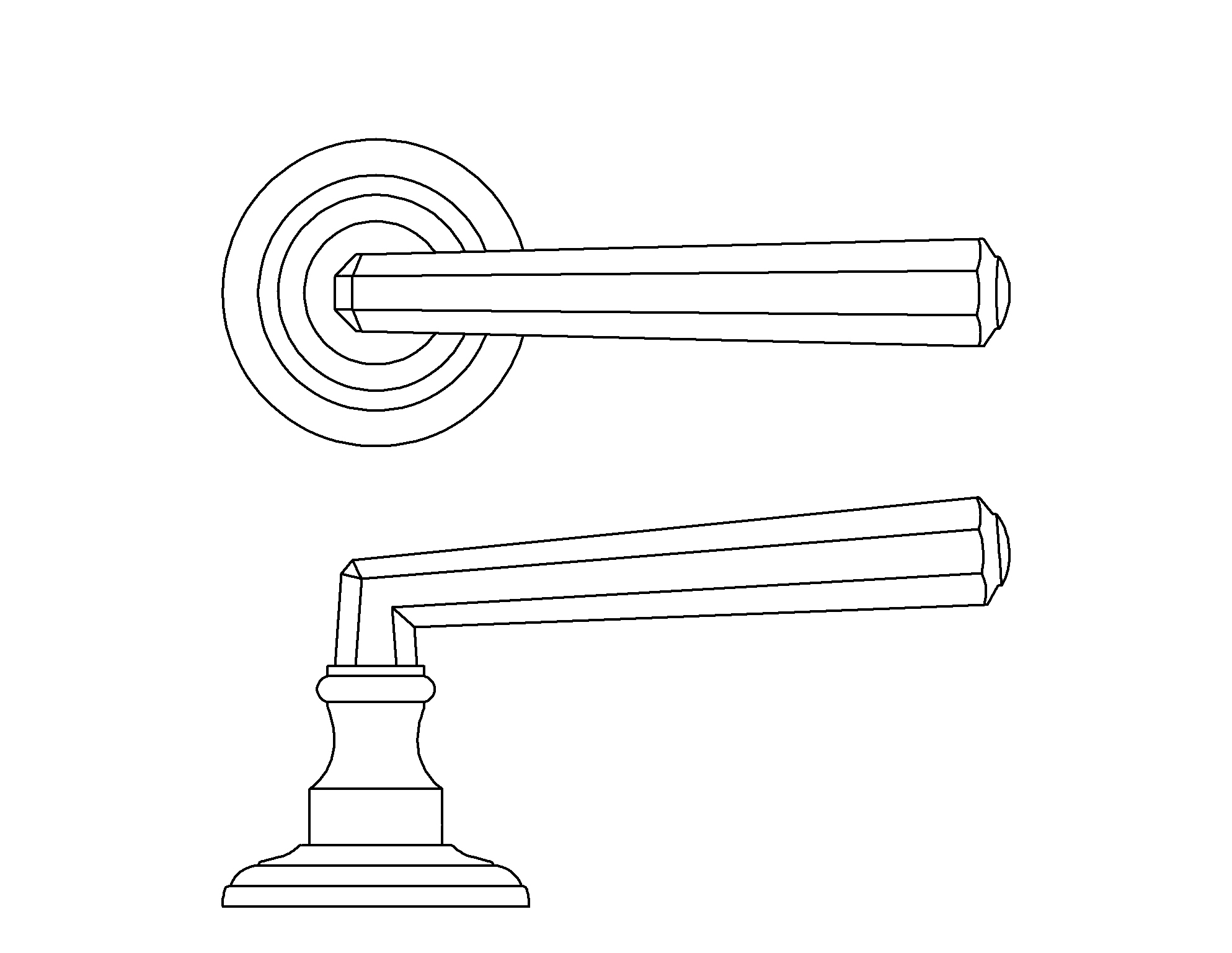 H Theophile Diagram HT6281-HT3075.jpg 