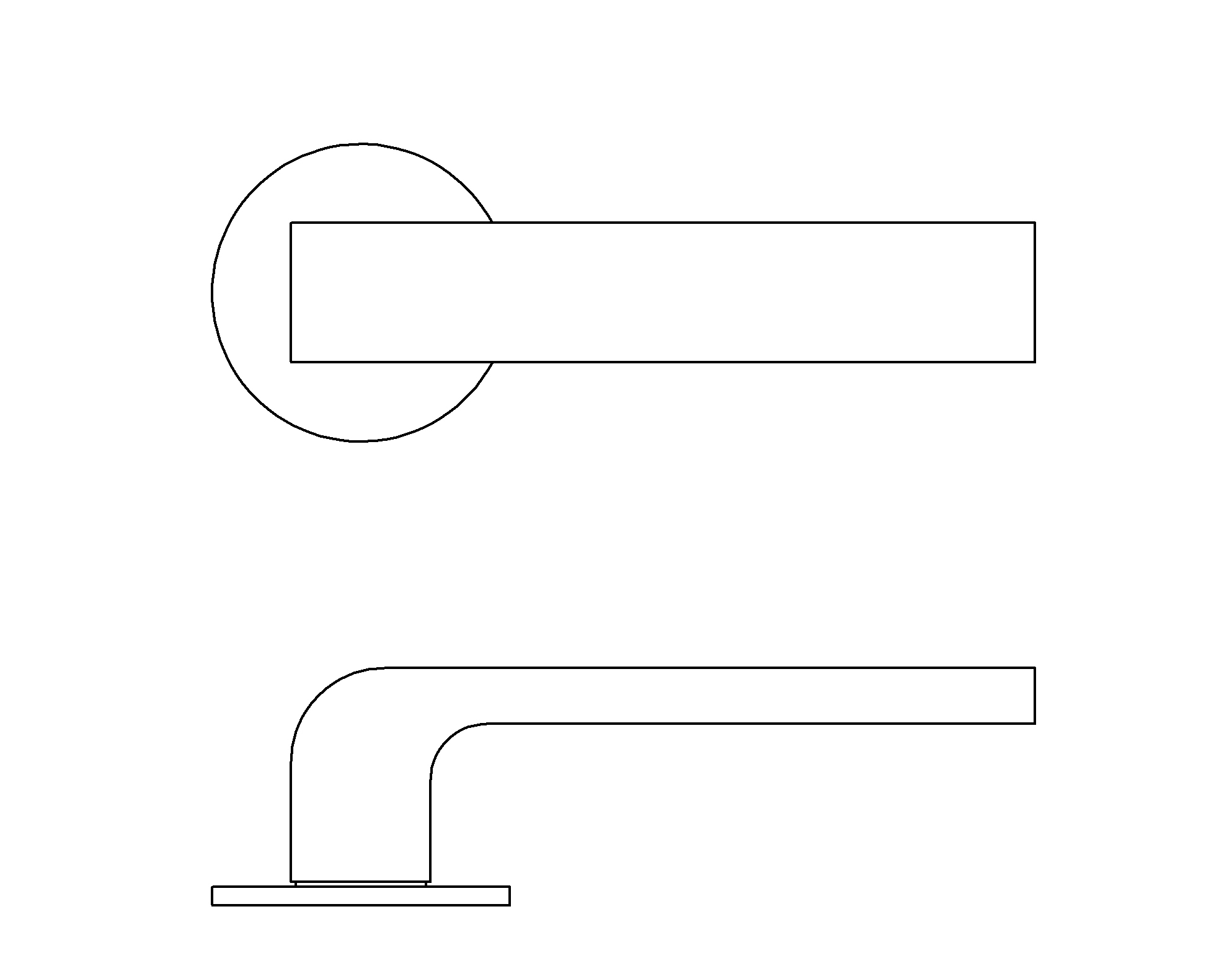 H Theophile Diagram HT6704-HT3001.jpg 