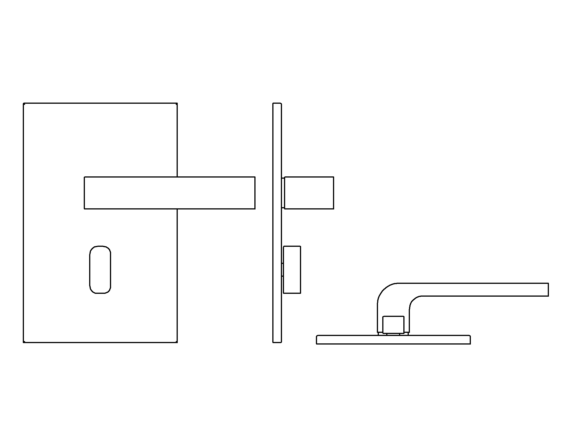 H Theophile Diagram HT6704-HT3100.jpg 