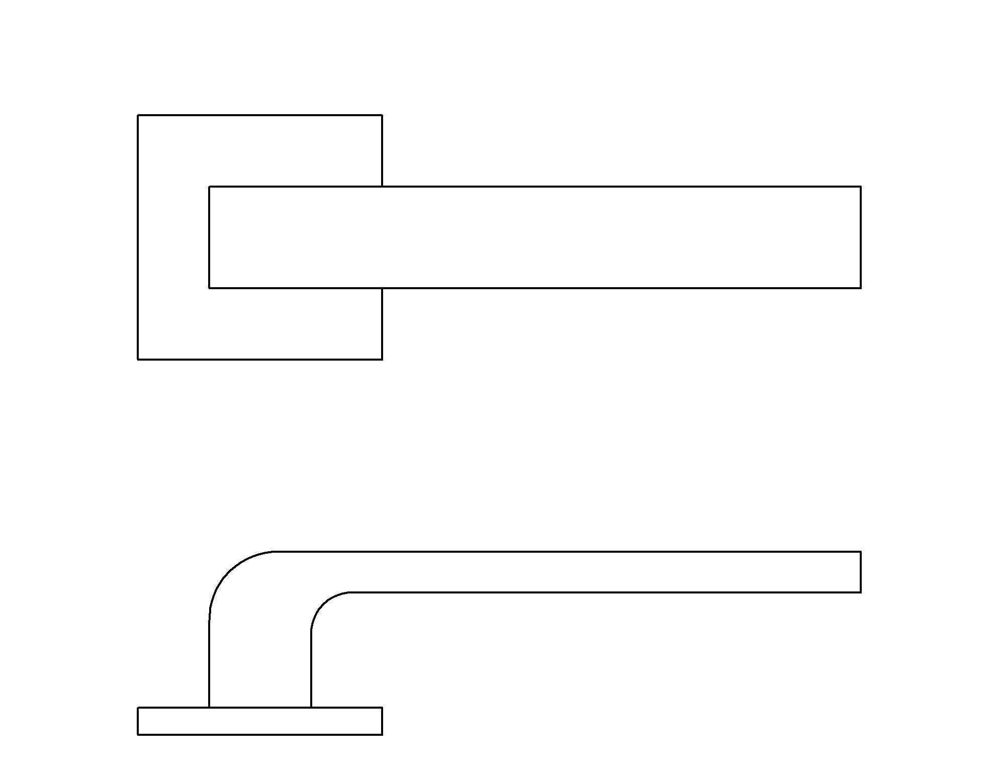 H Theophile Diagram HT6704-HT3101.jpg 