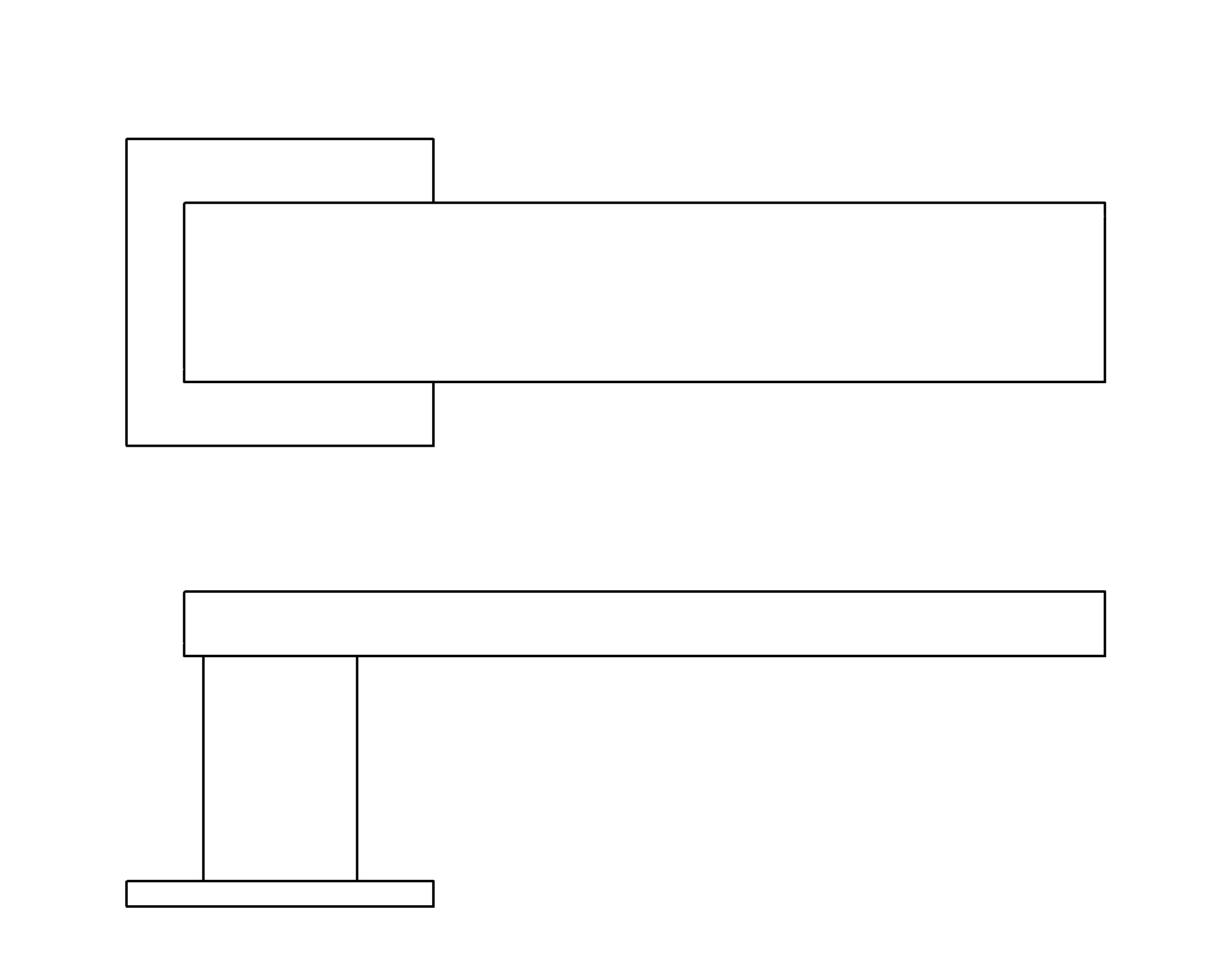 H Theophile Diagram HT6710-HT3101.jpg 