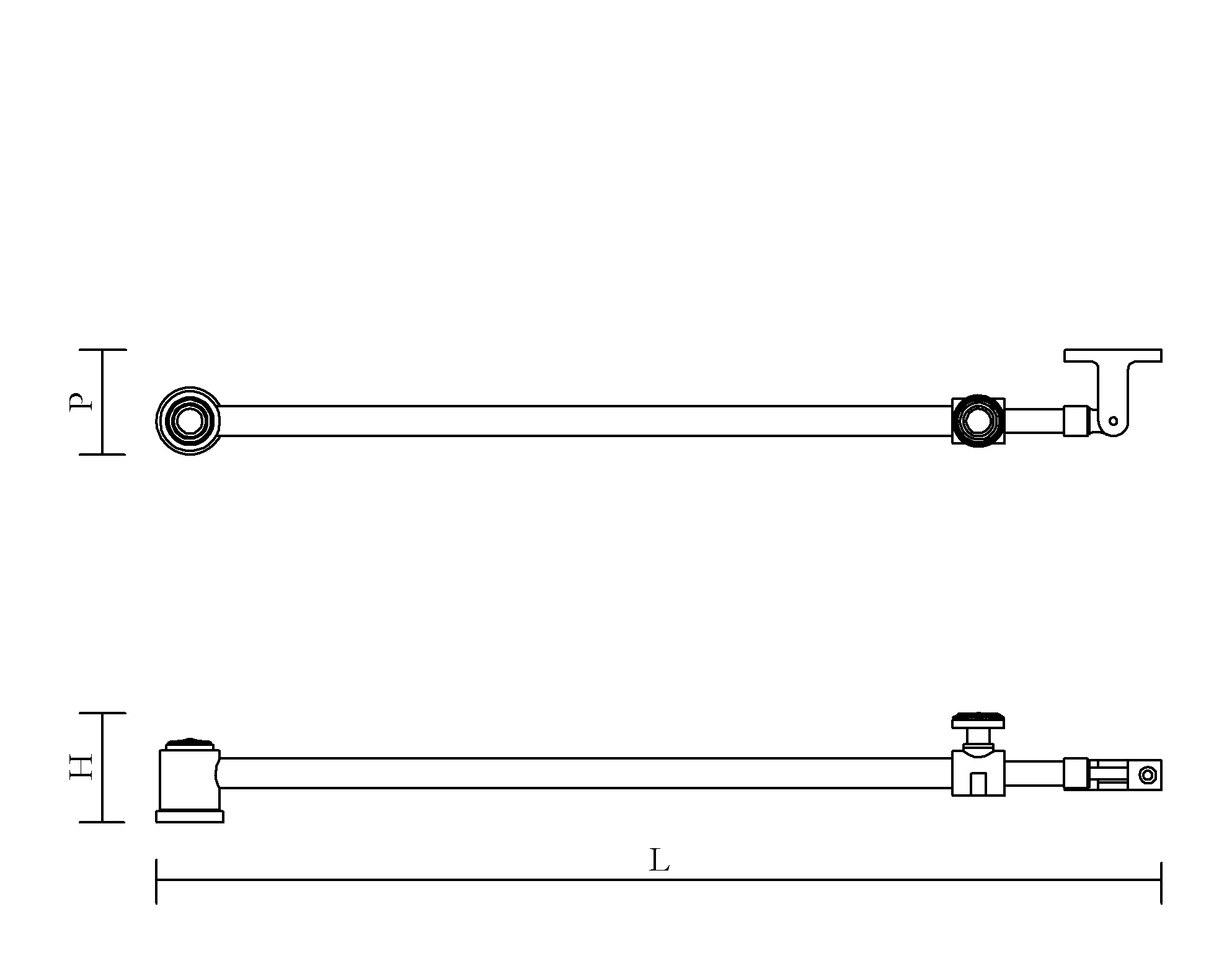 H Theophile Diagram HT7011.jpg 