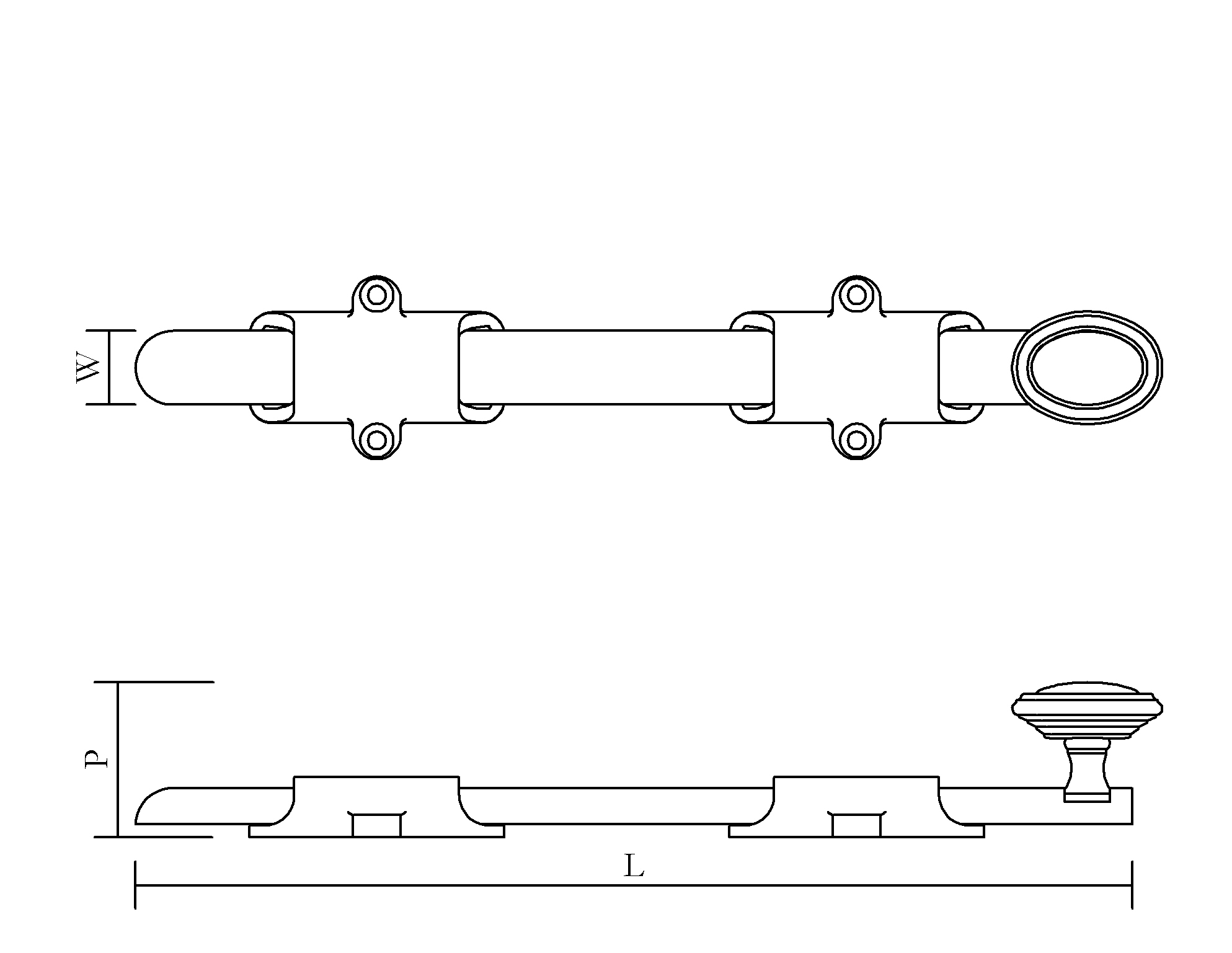 H Theophile Diagram HT7012-HT9033h.jpg 