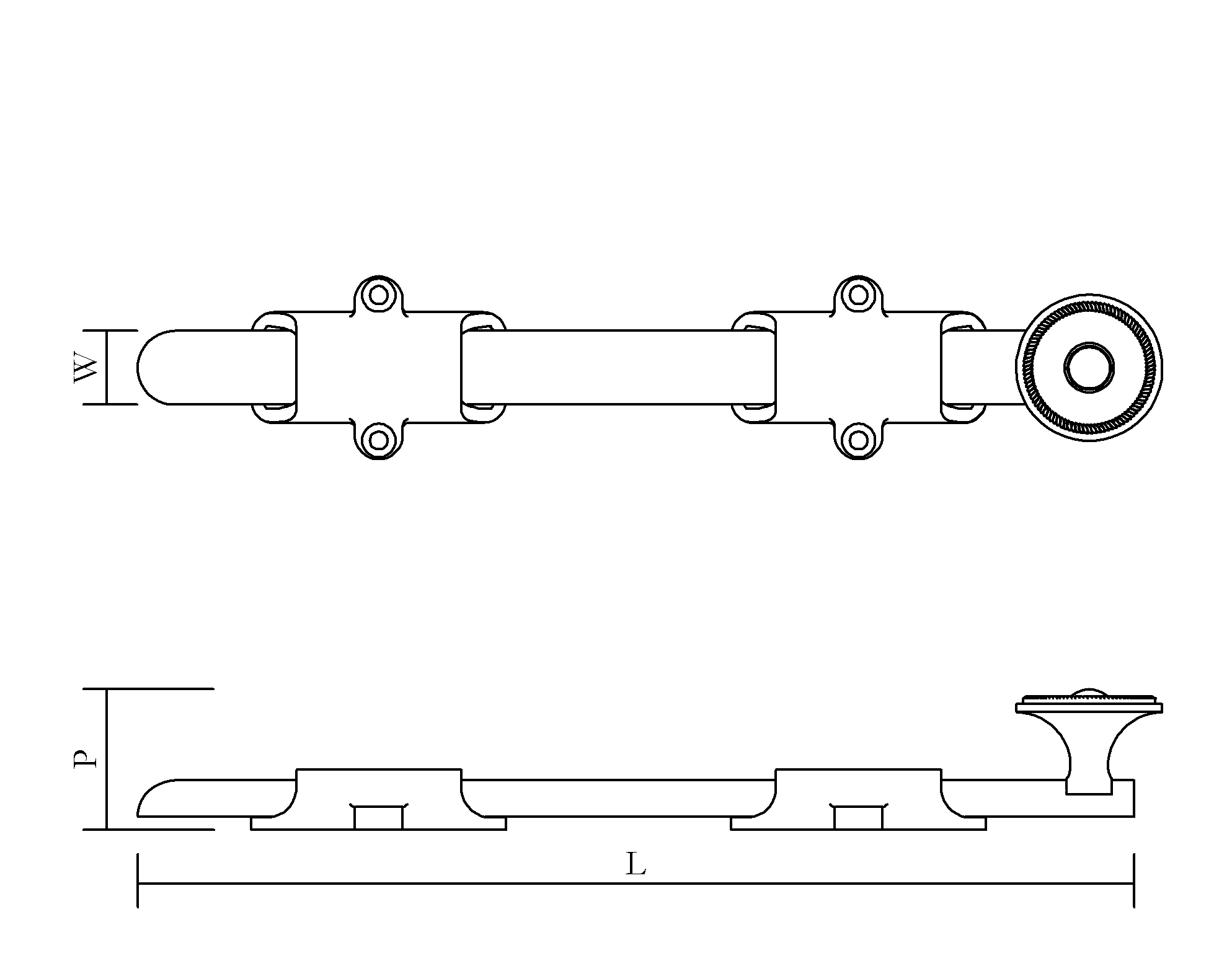 H Theophile Diagram HT7012-HT9237.jpg 