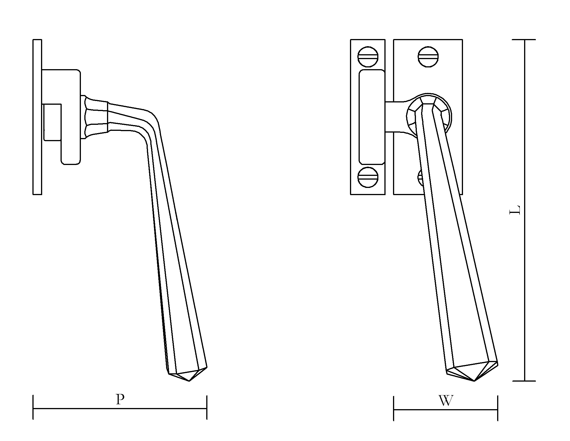 H Theophile Diagram HT7014.jpg 