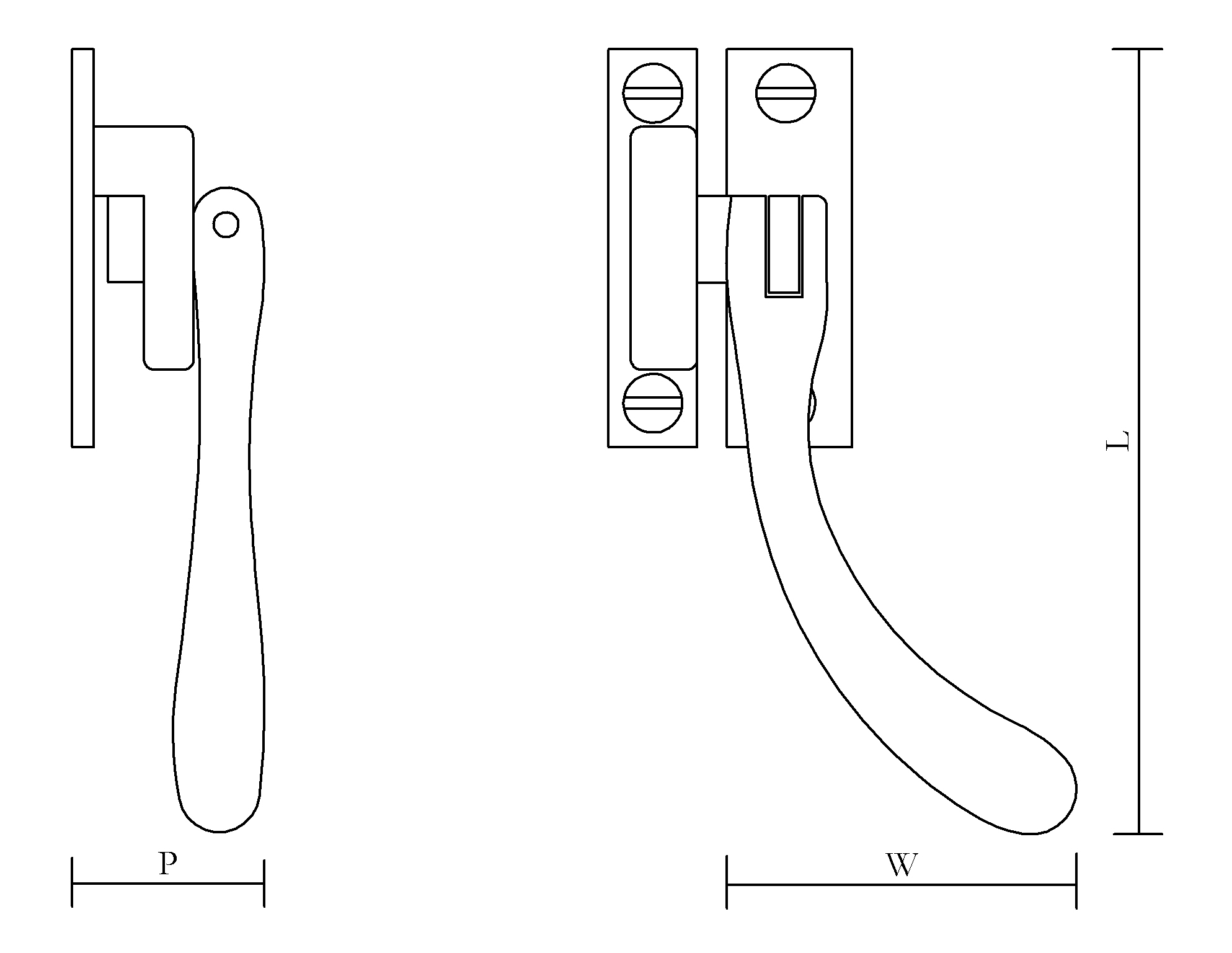 H Theophile Diagram HT7016.jpg 