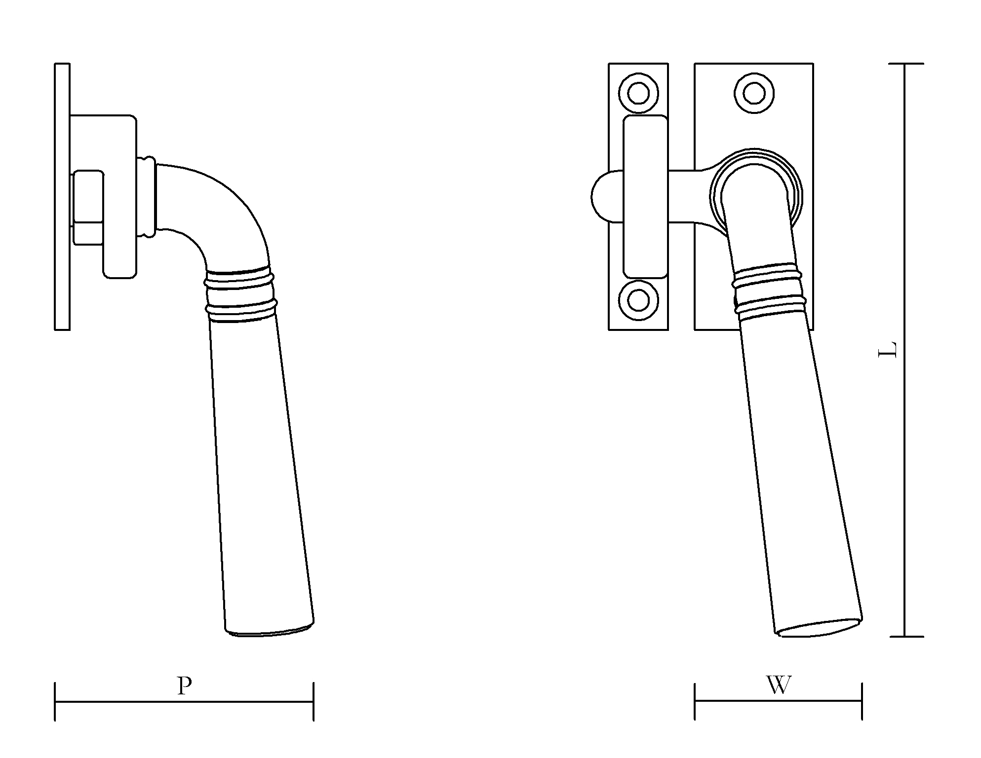 H Theophile Diagram HT7019.jpg 