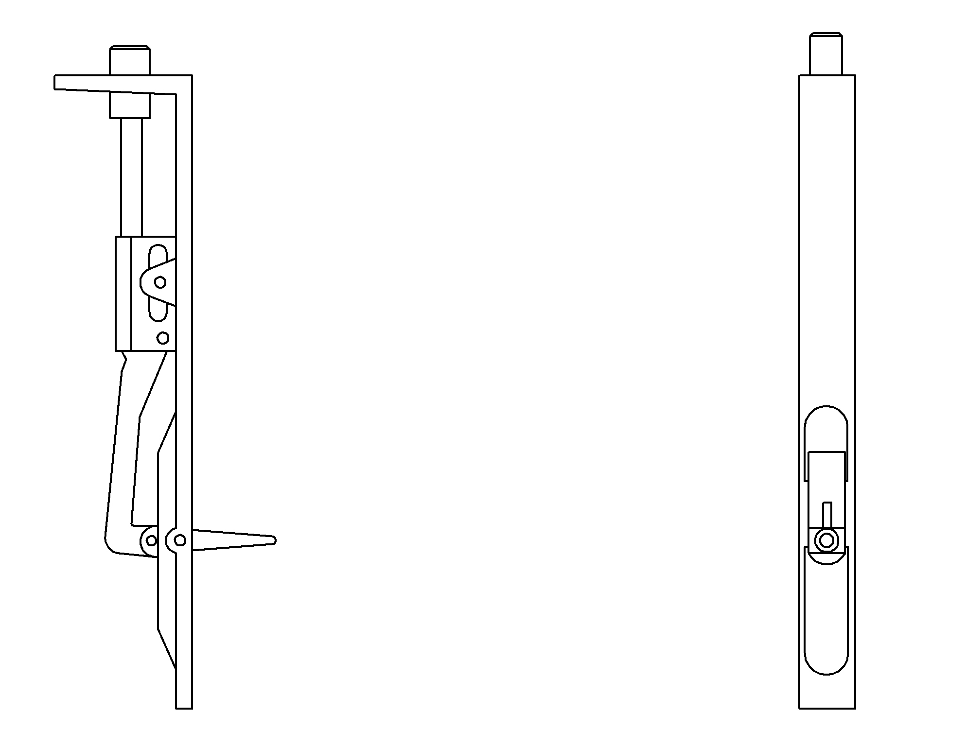 H Theophile Diagram HT7020.jpg 