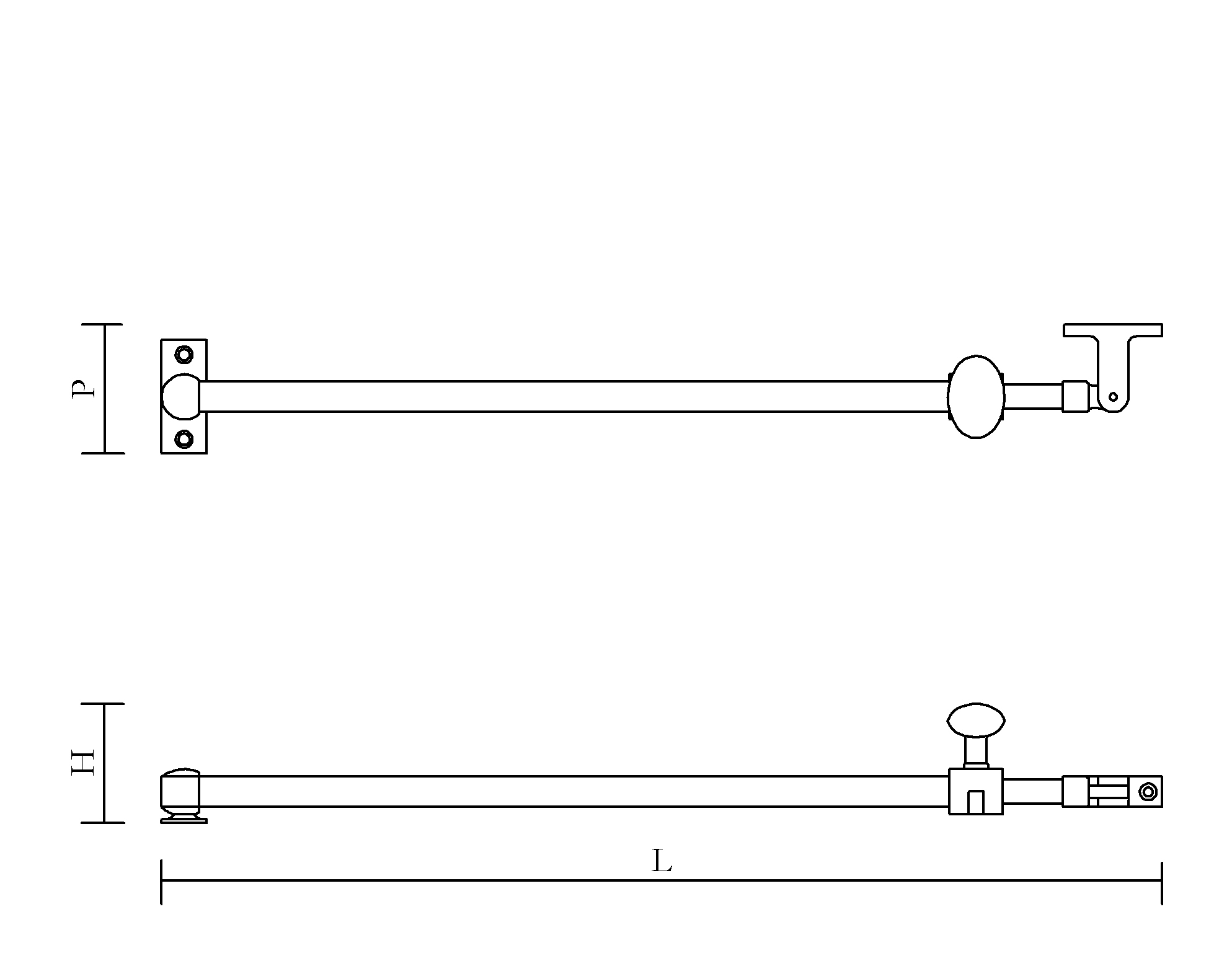 H Theophile Diagram HT7021.jpg 