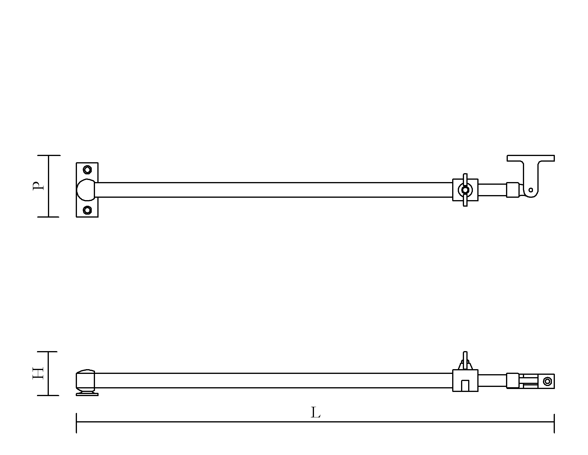 H Theophile Diagram HT7022.jpg 