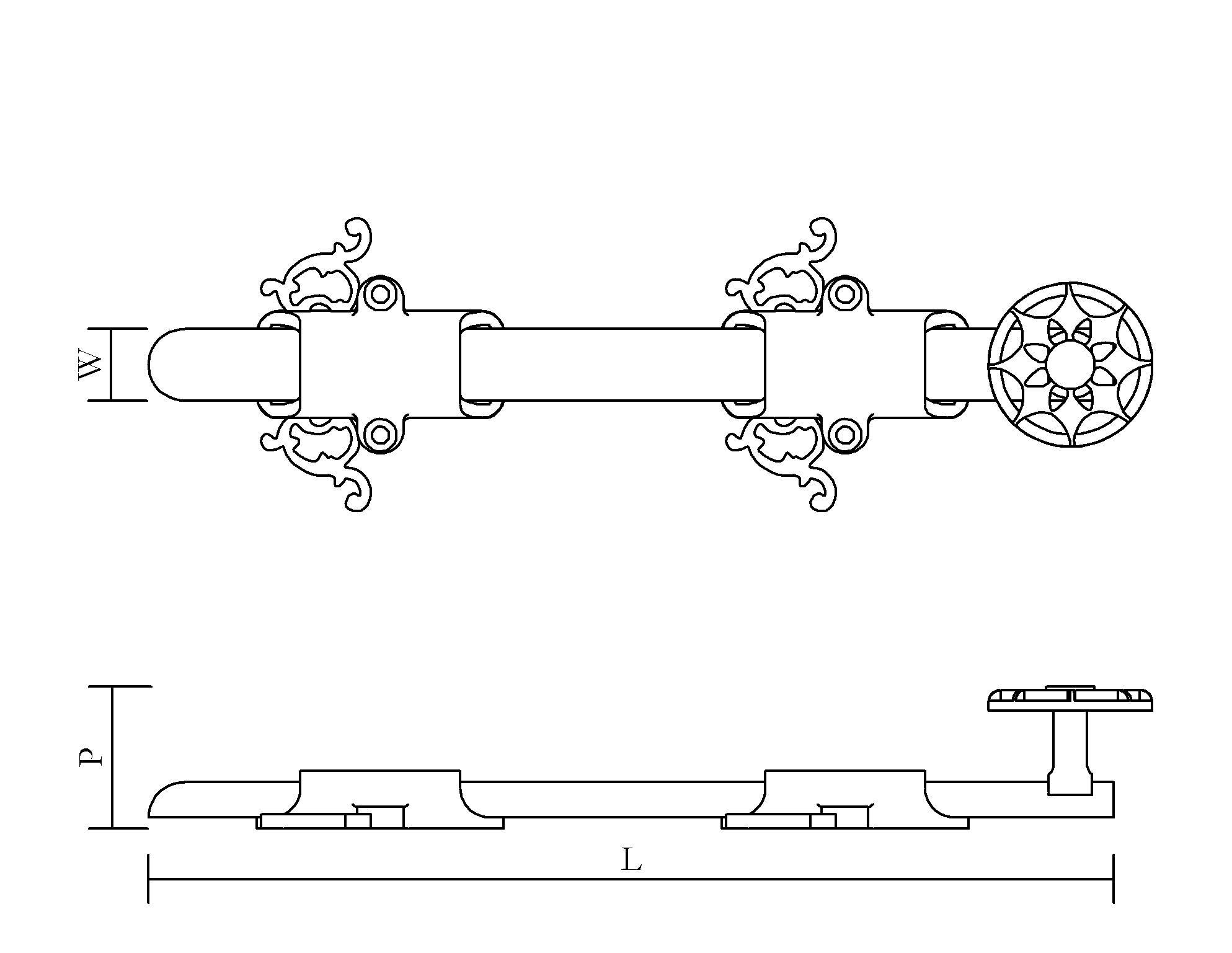 H Theophile Diagram HT7024-HT9293.jpg 