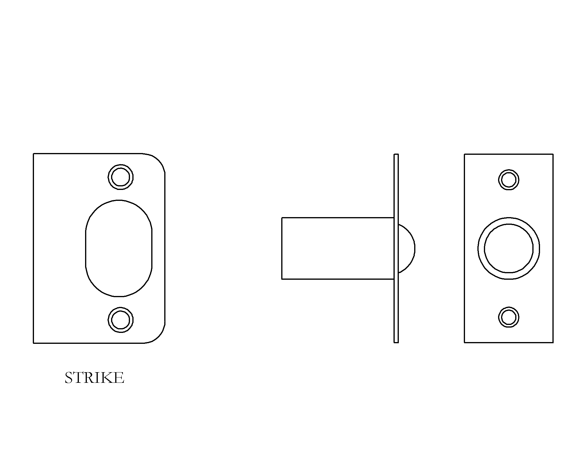 H Theophile Diagram HT7039.jpg 