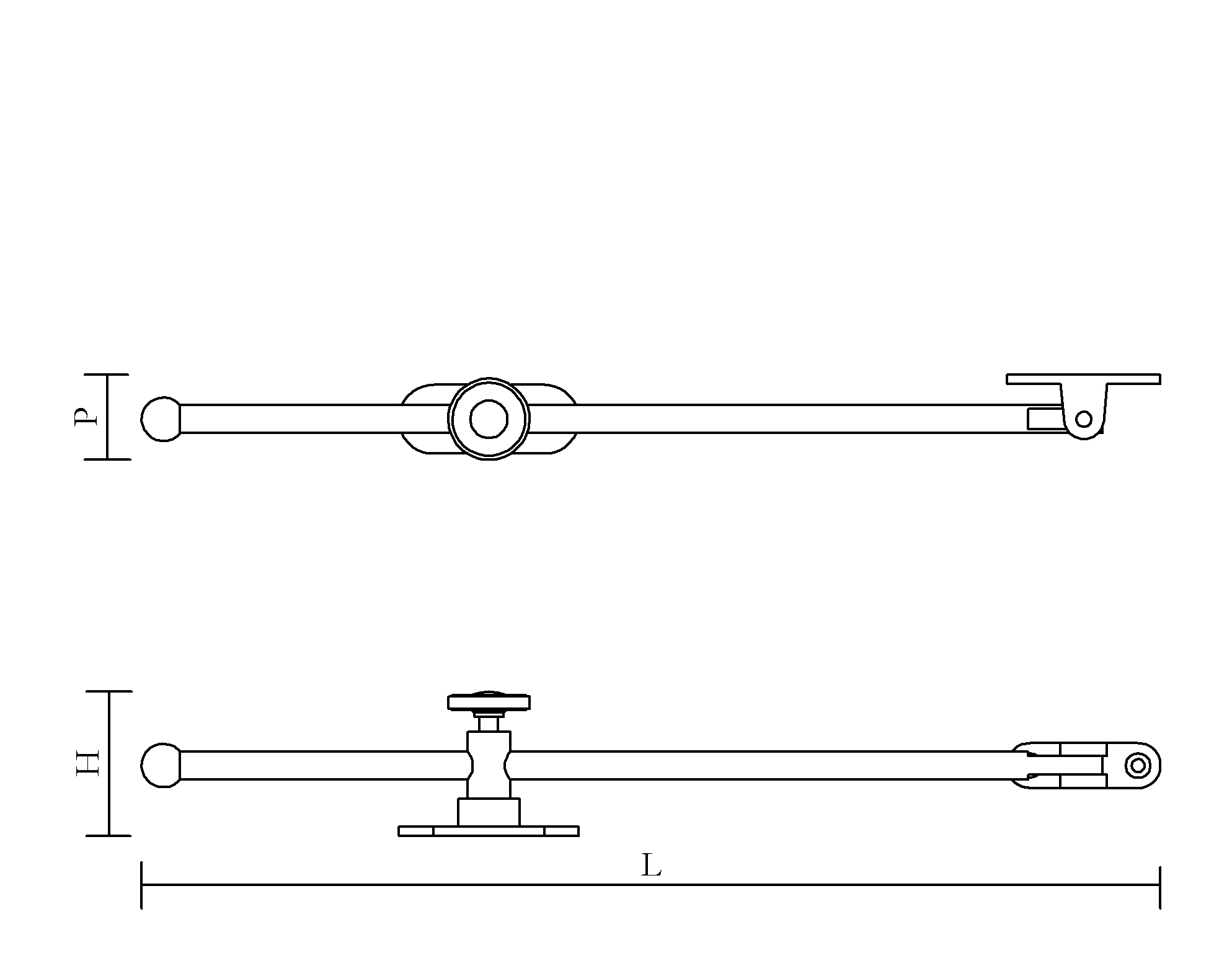 H Theophile Diagram HT7045.jpg 