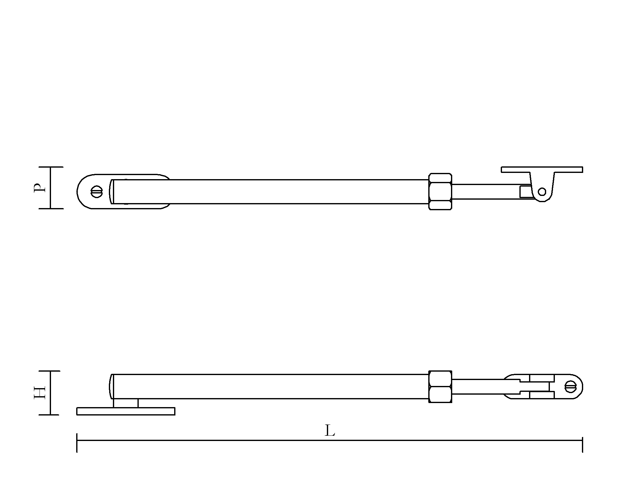 H Theophile Diagram HT7046.jpg 