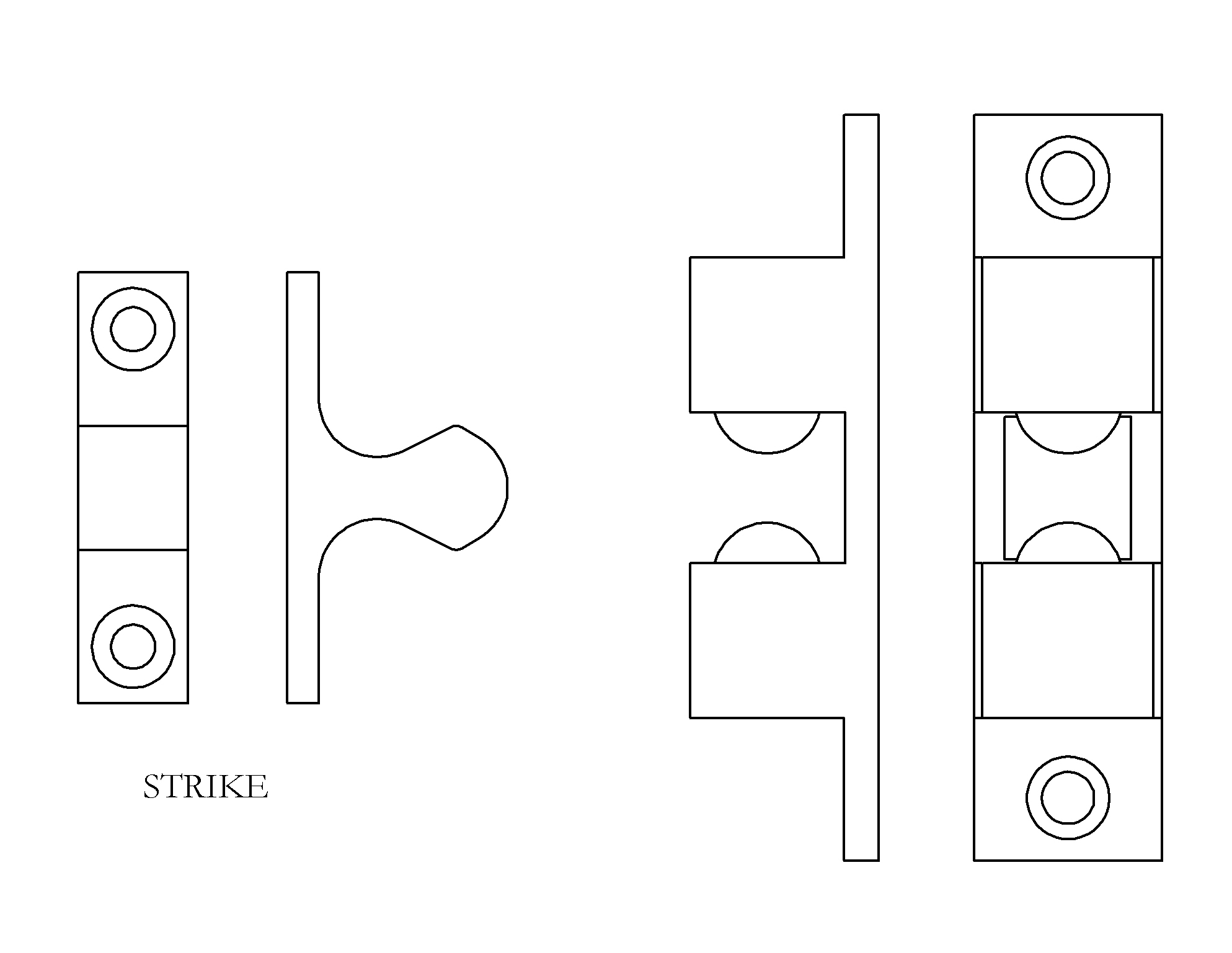 H Theophile Diagram HT7047.jpg 