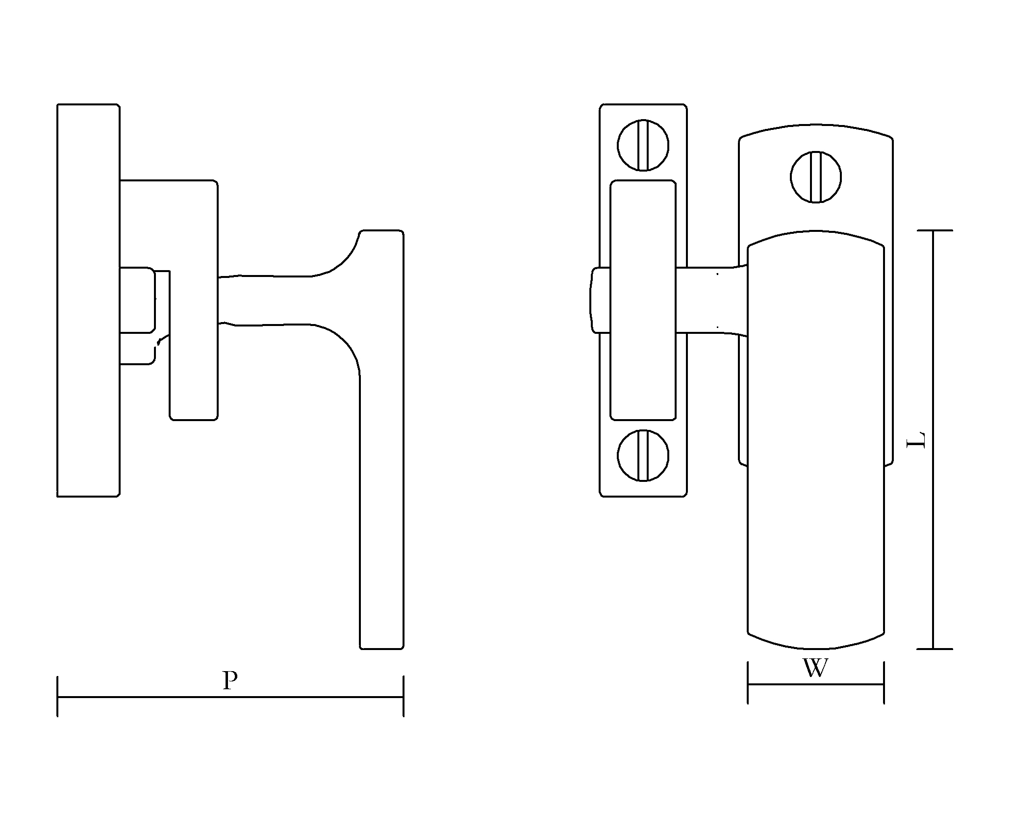 H Theophile Diagram HT7059.jpg 