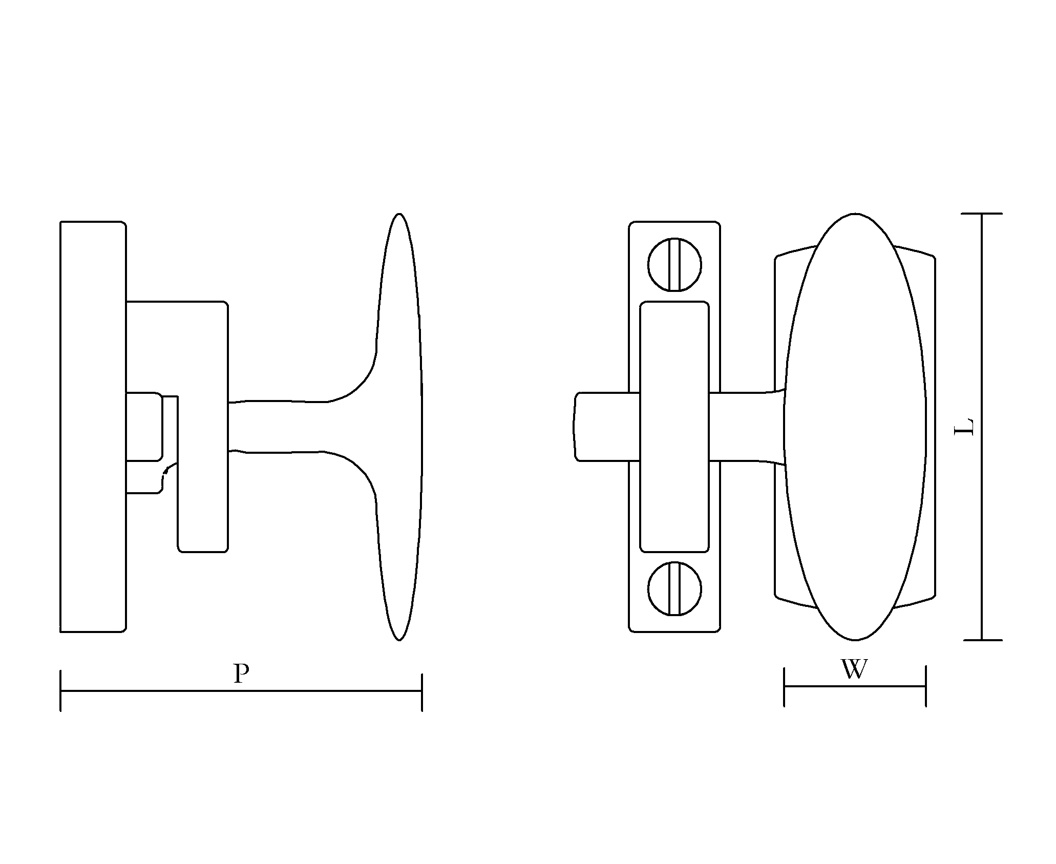 H Theophile Diagram HT7061.jpg 