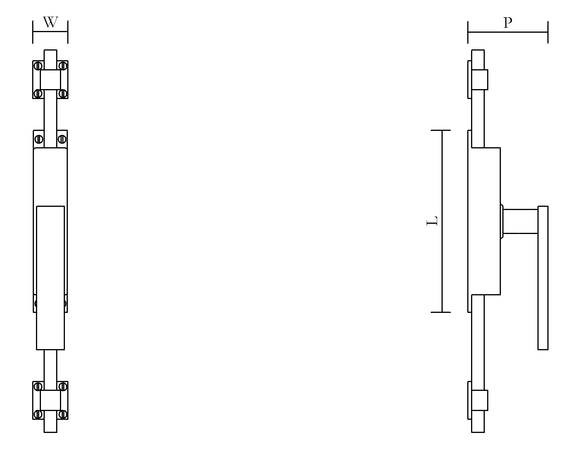 H Theophile Diagram HT7130-HT6710.jpg 