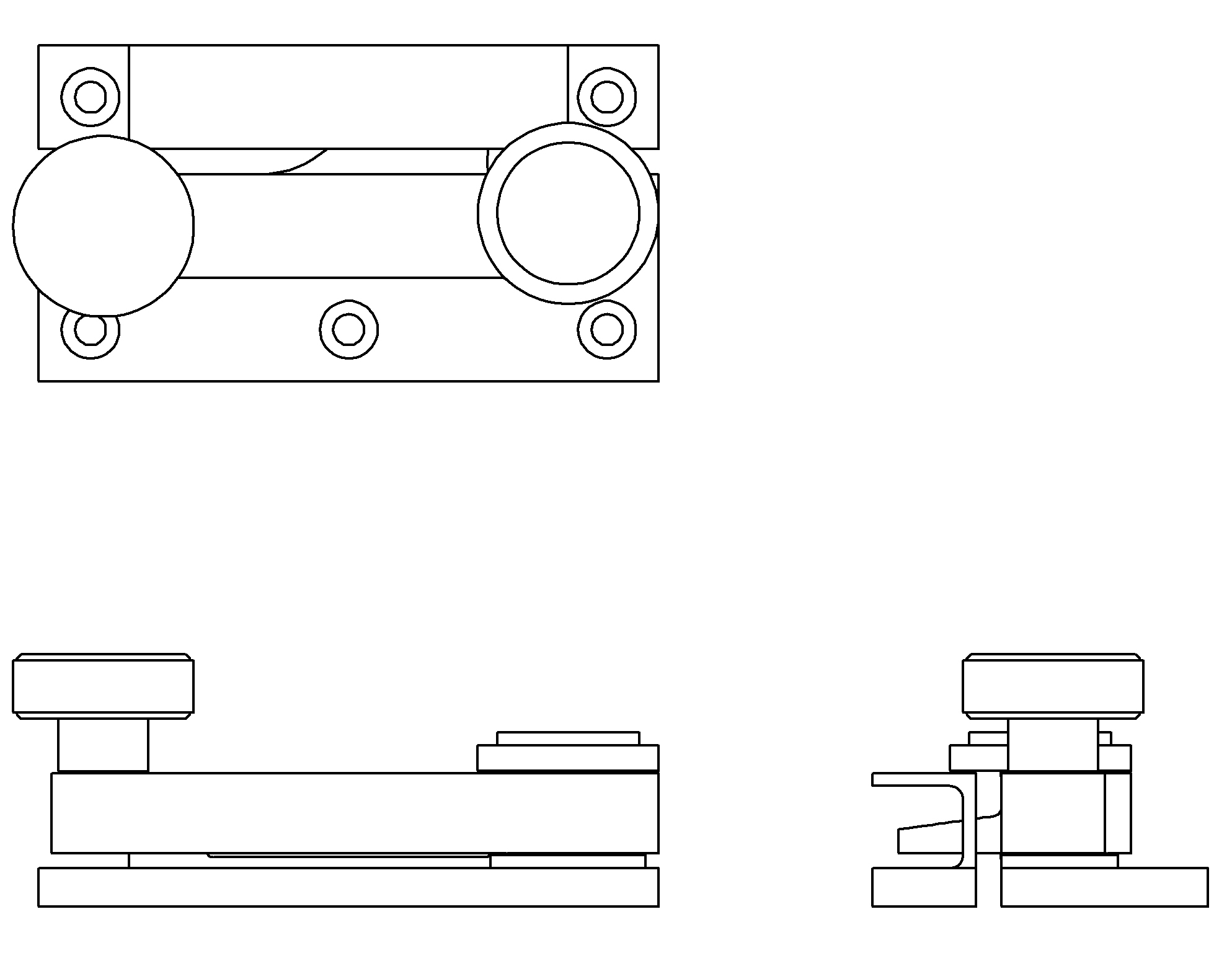 H Theophile Diagram HT7210.jpg 