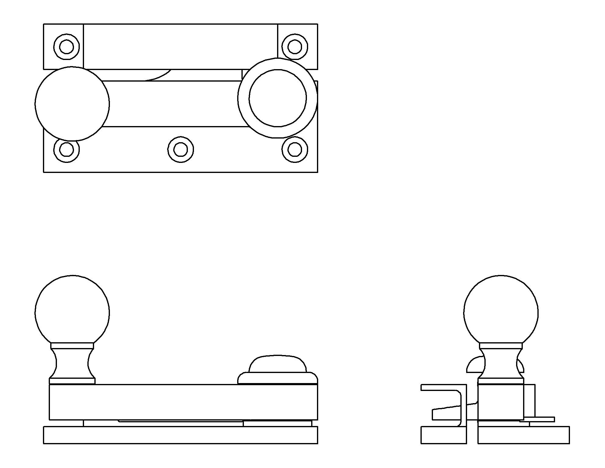 H Theophile Diagram HT7212.jpg 