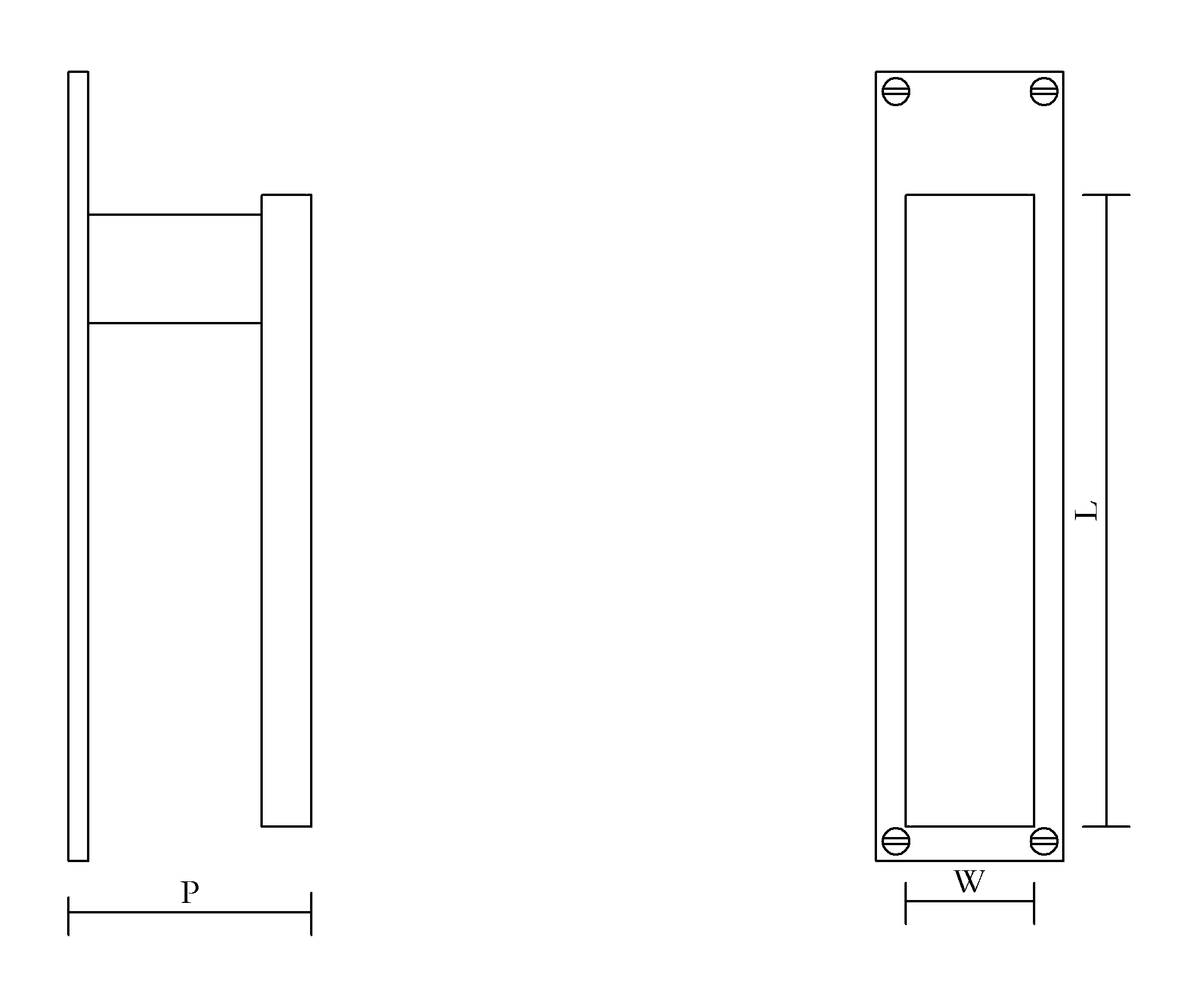 H Theophile Diagram HT7215v.jpg 