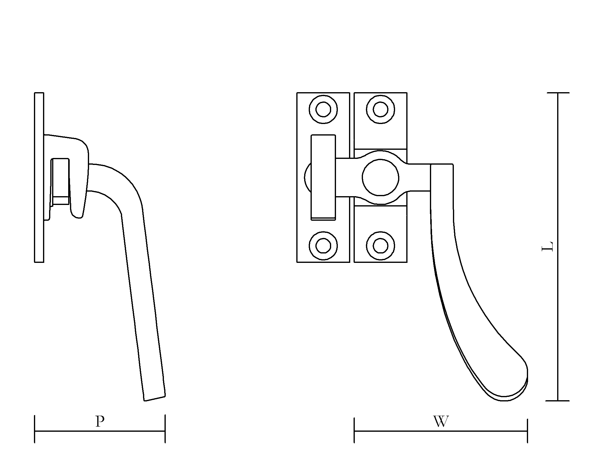 H Theophile Diagram HT7222.jpg 