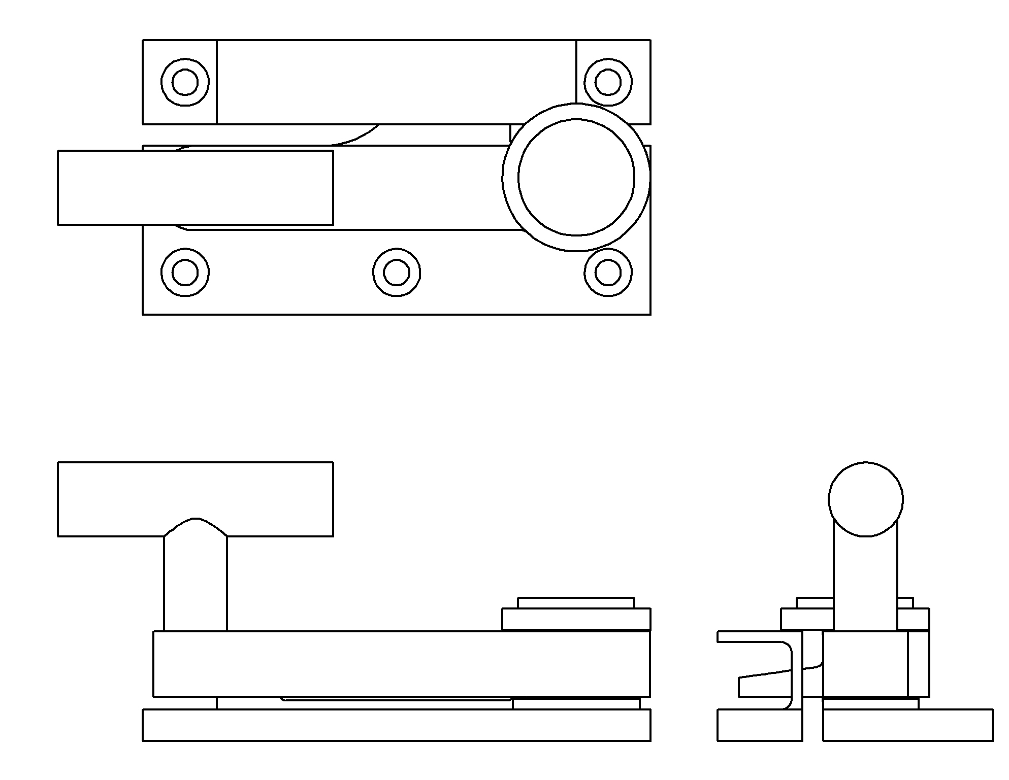 H Theophile Diagram HT7241.jpg 