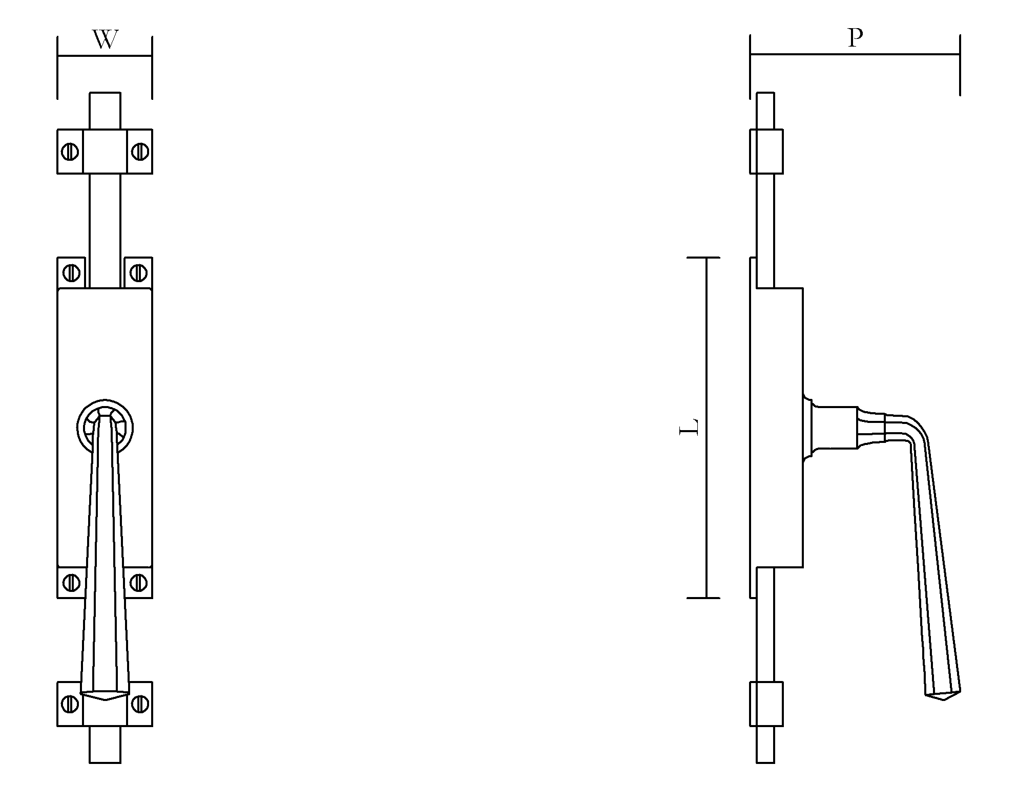 H Theophile Diagram HT7250-HT6068.jpg 