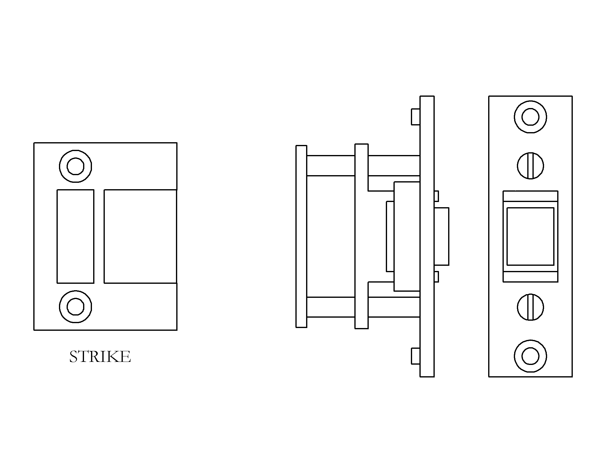 H Theophile Diagram HT7430.jpg 