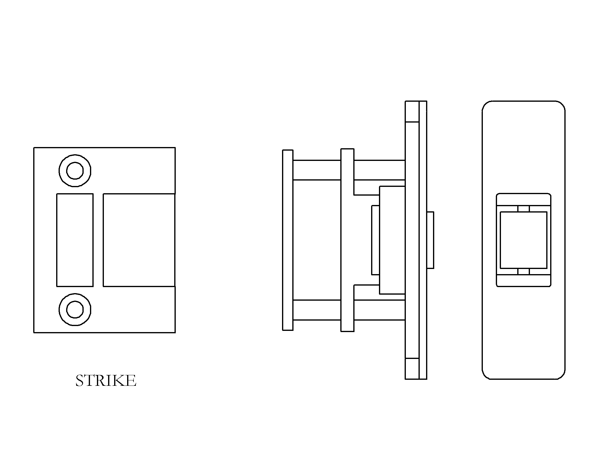 H Theophile Diagram HT7431.jpg 